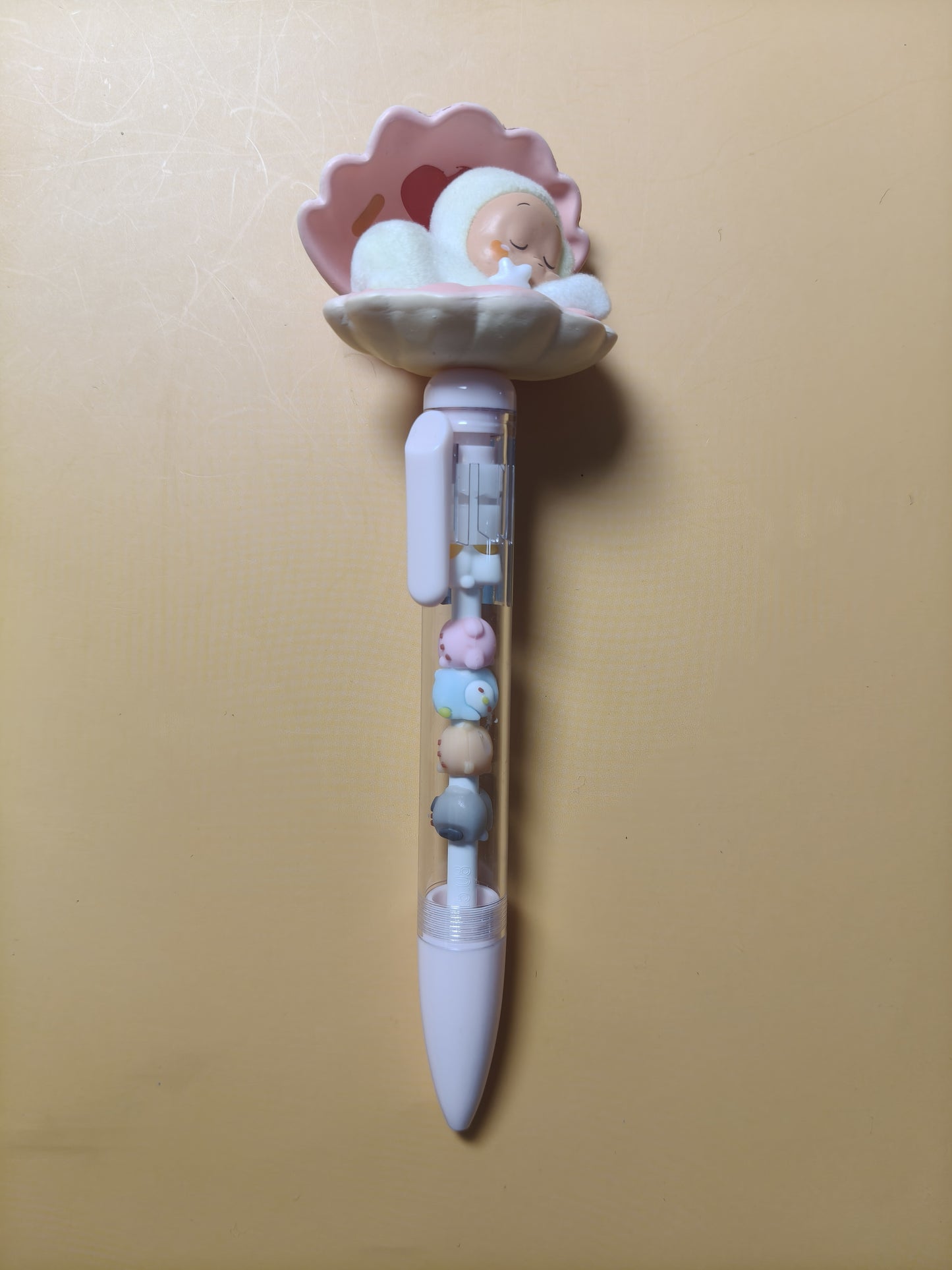 3月27日　新作