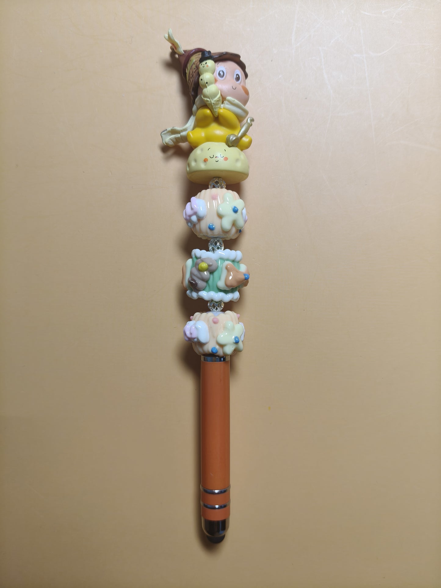 3月27日　新作
