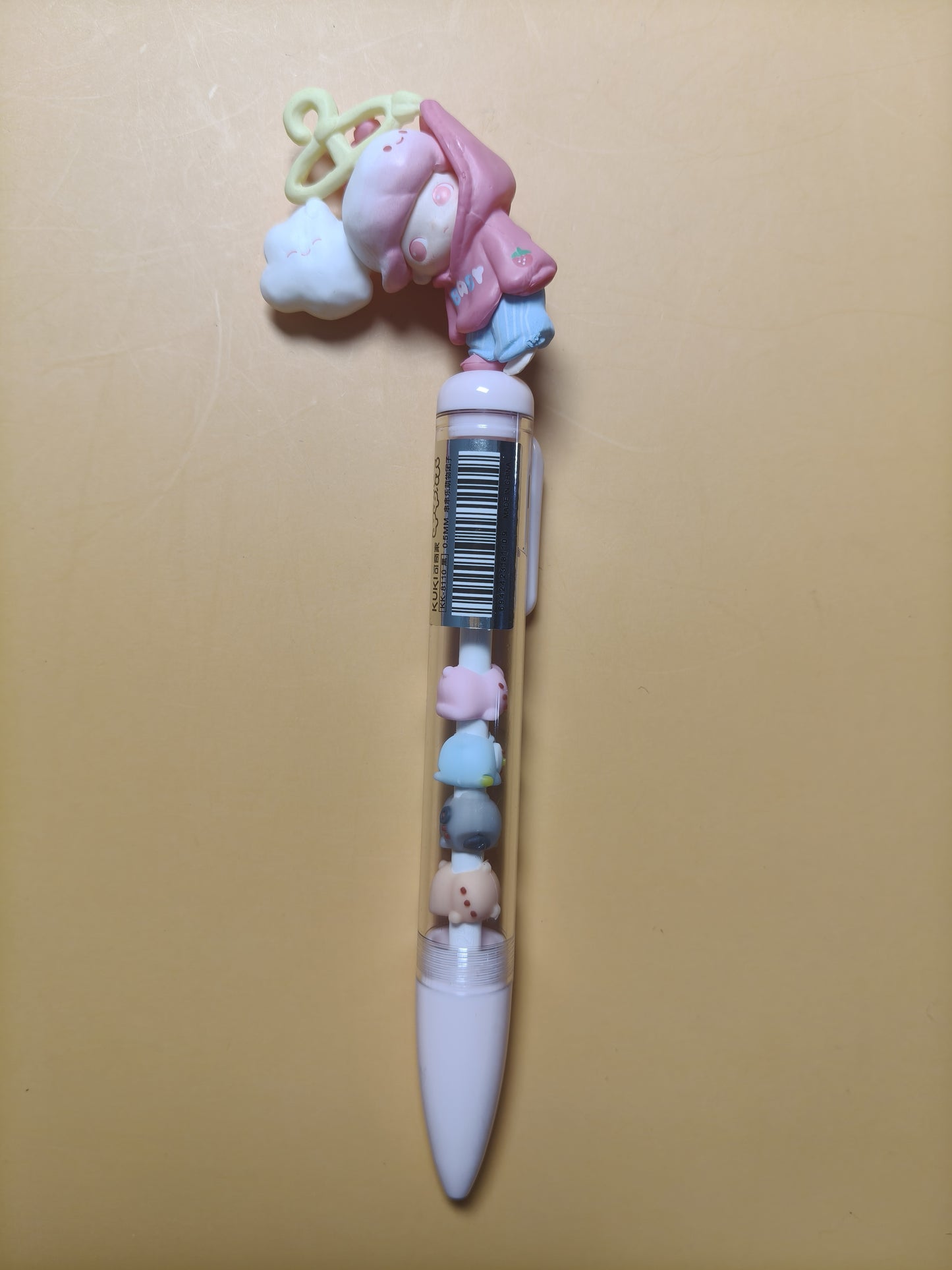 3月27日　新作