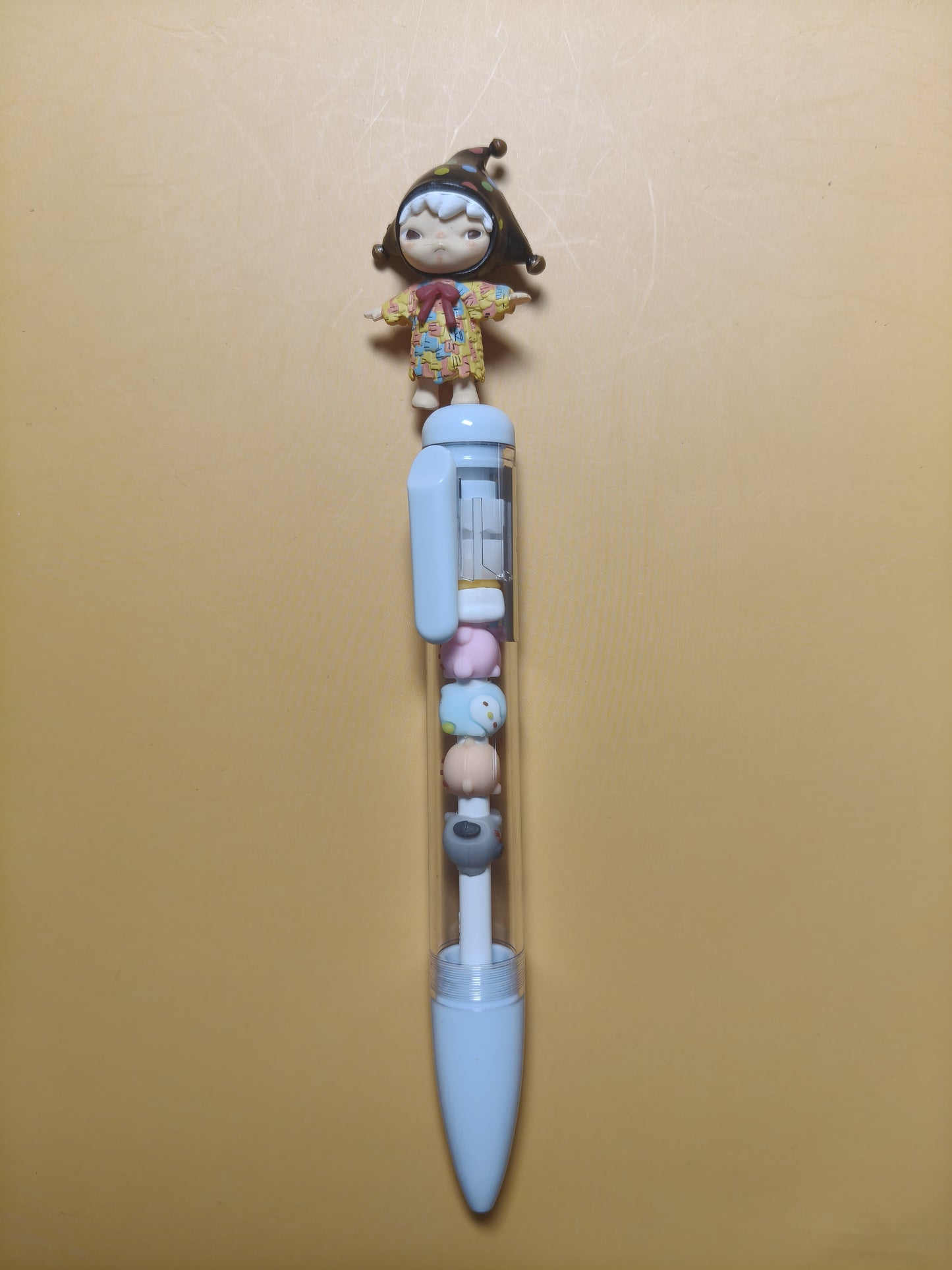 3月27日　新作