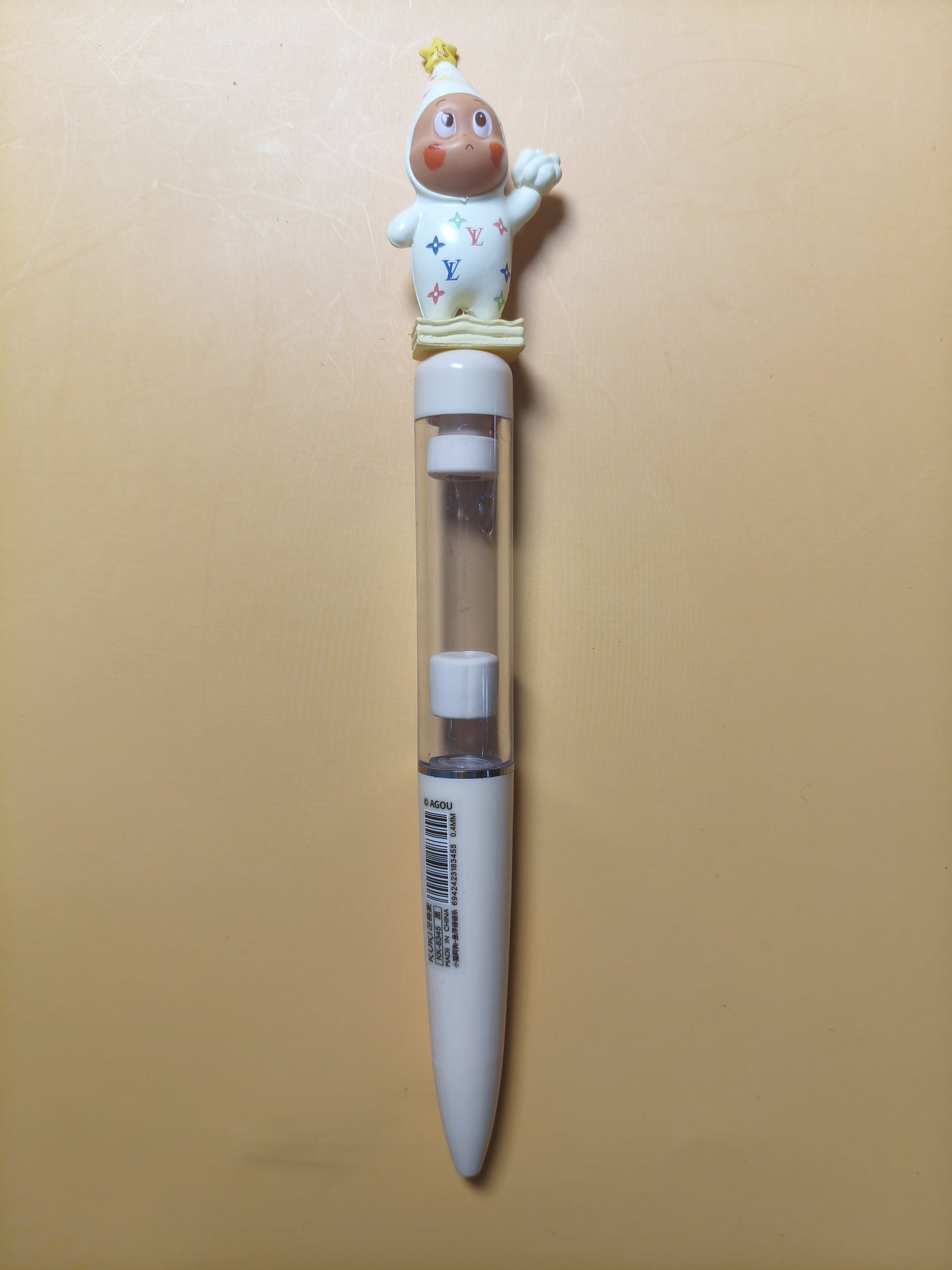 3月27日　新作