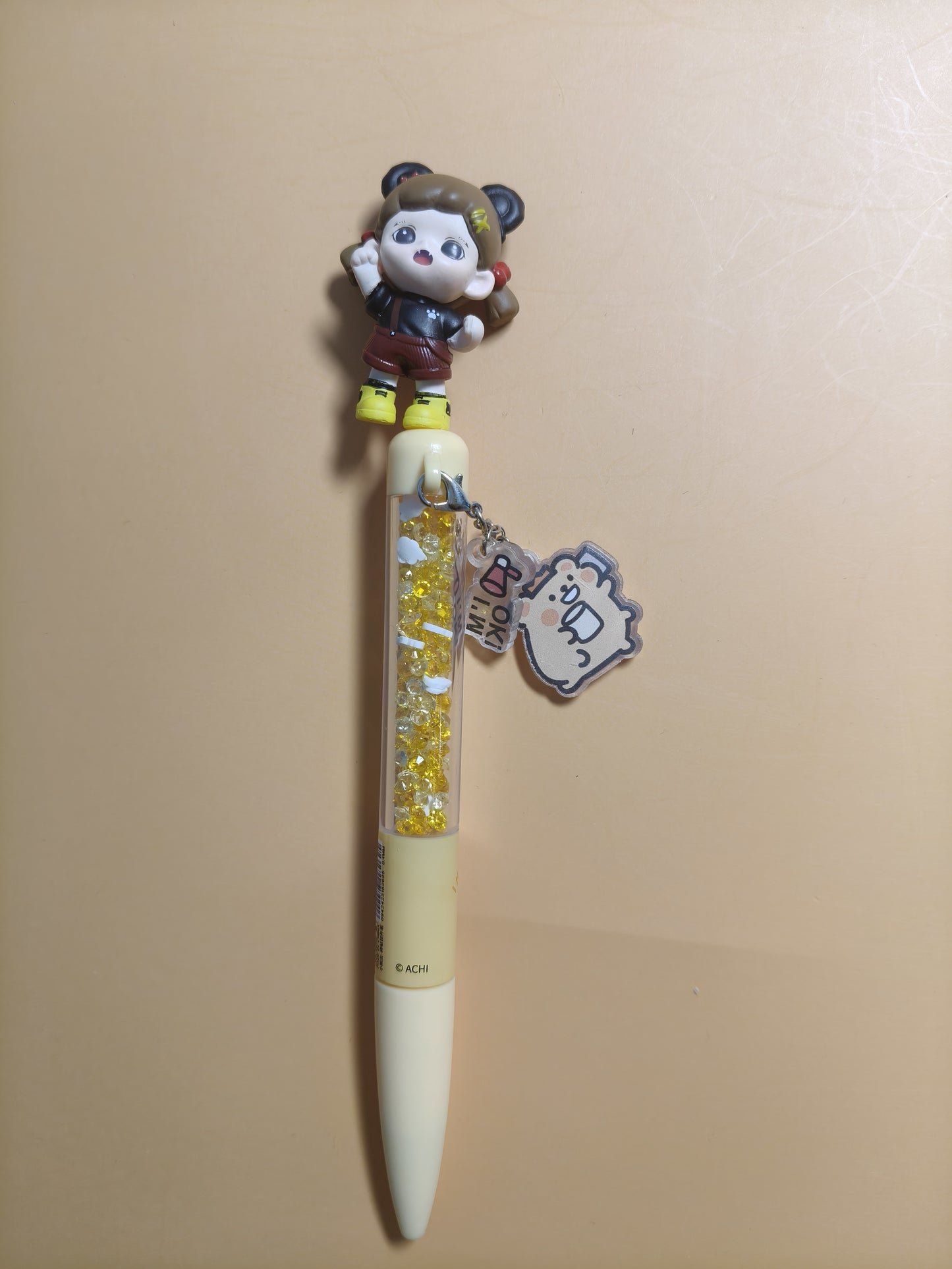 3月27日　新作