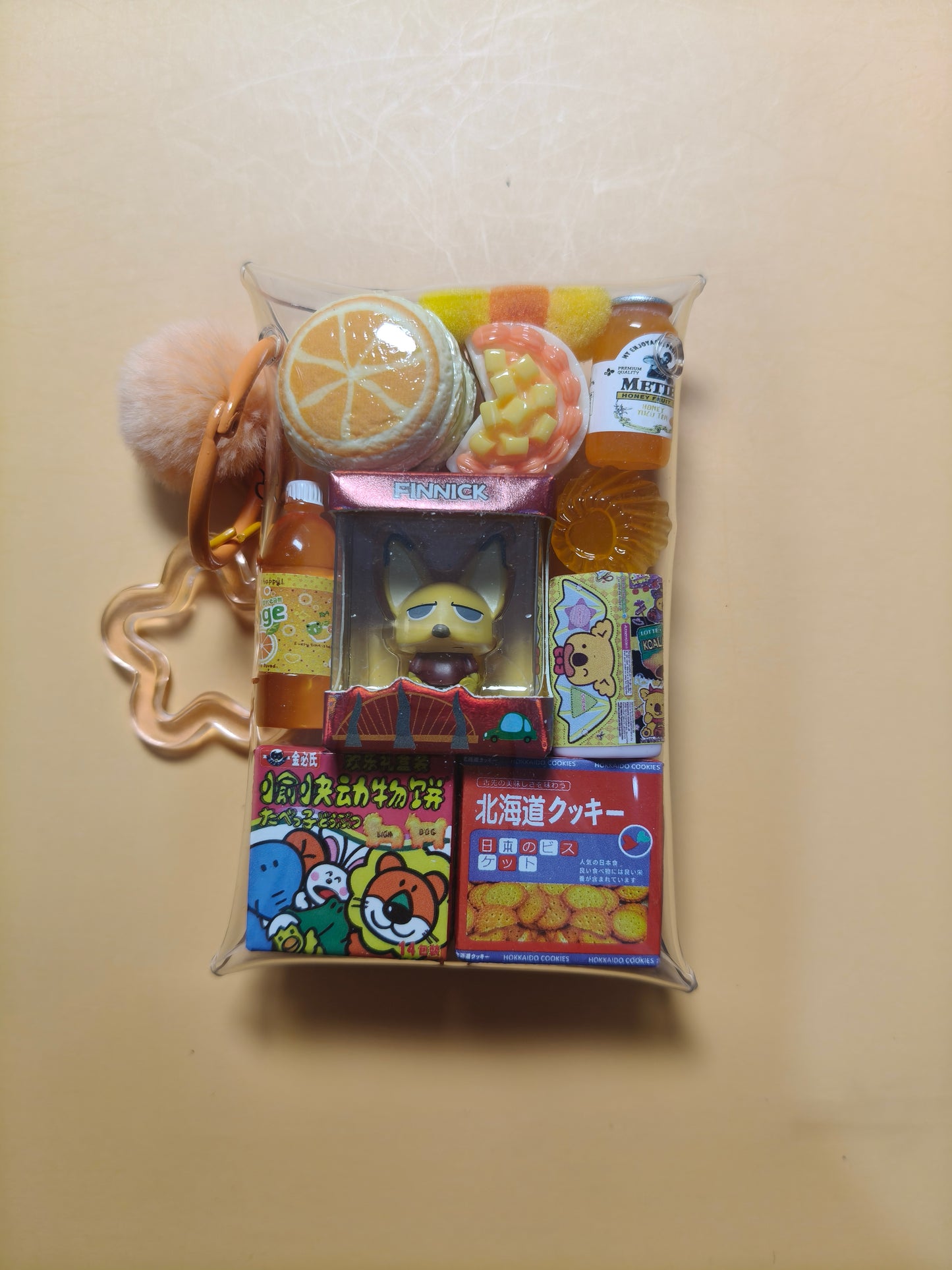 3月27日　新作