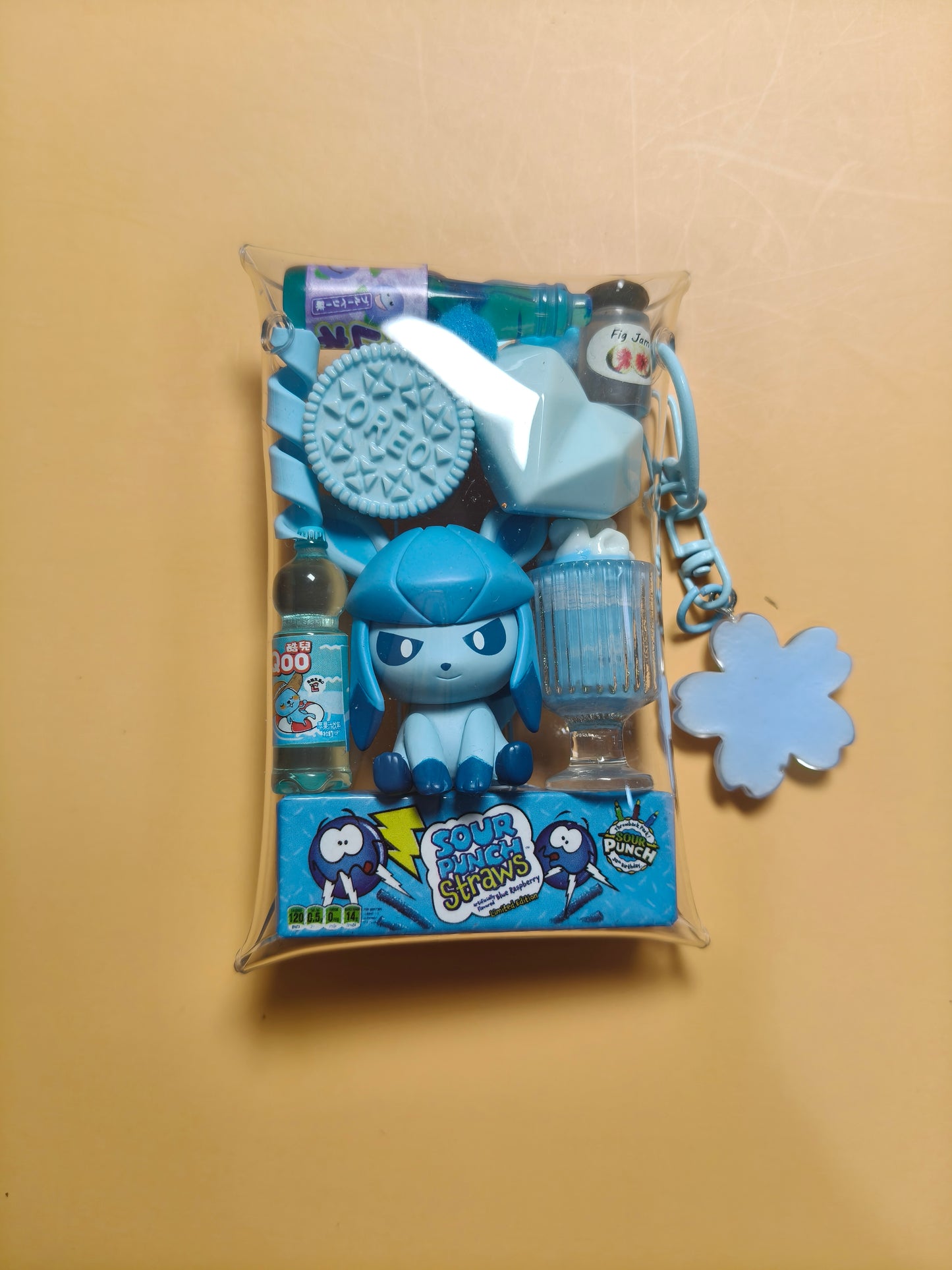 3月27日　新作