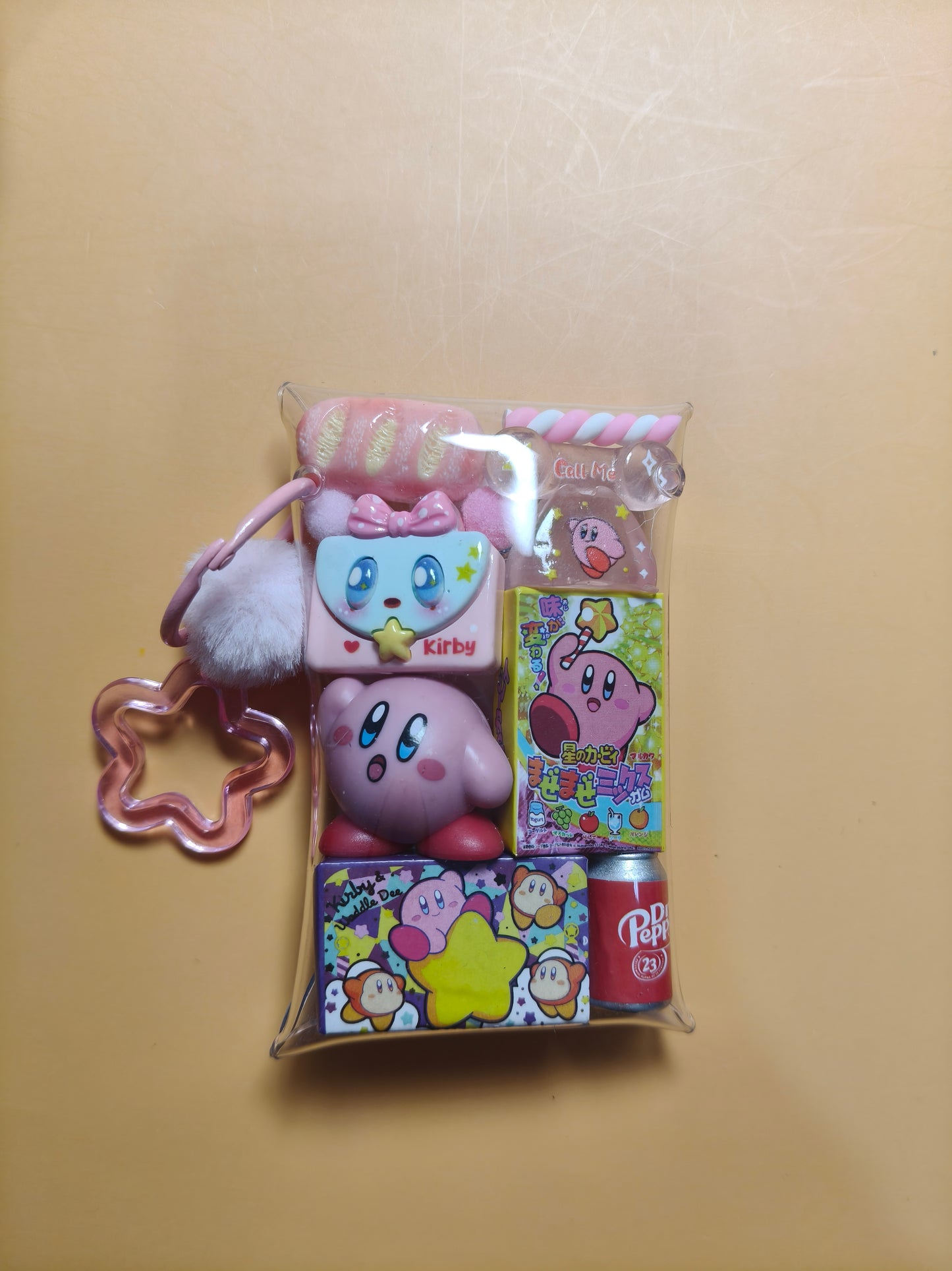 3月27日　新作