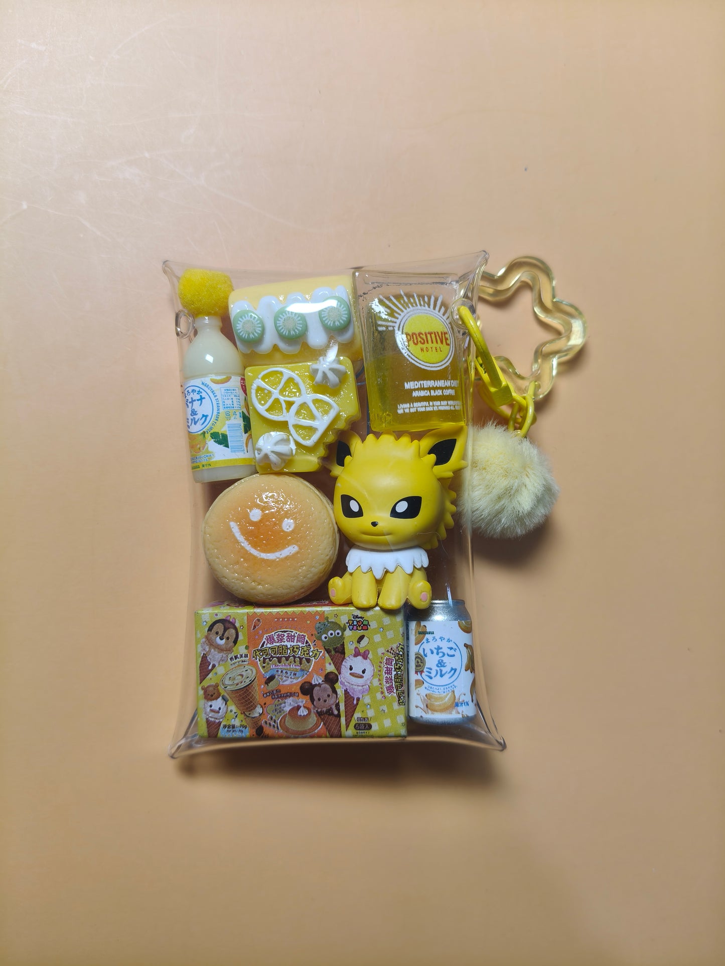 3月27日　新作