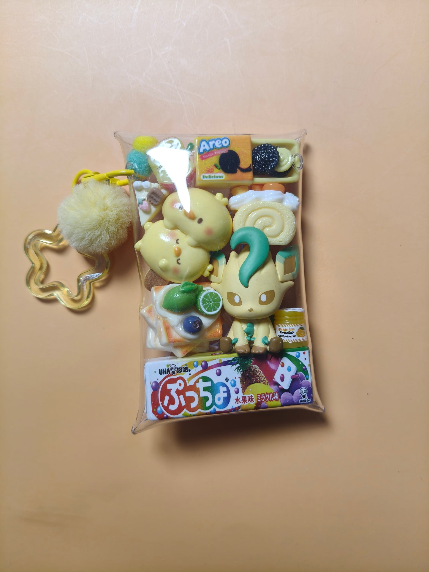 3月27日　新作