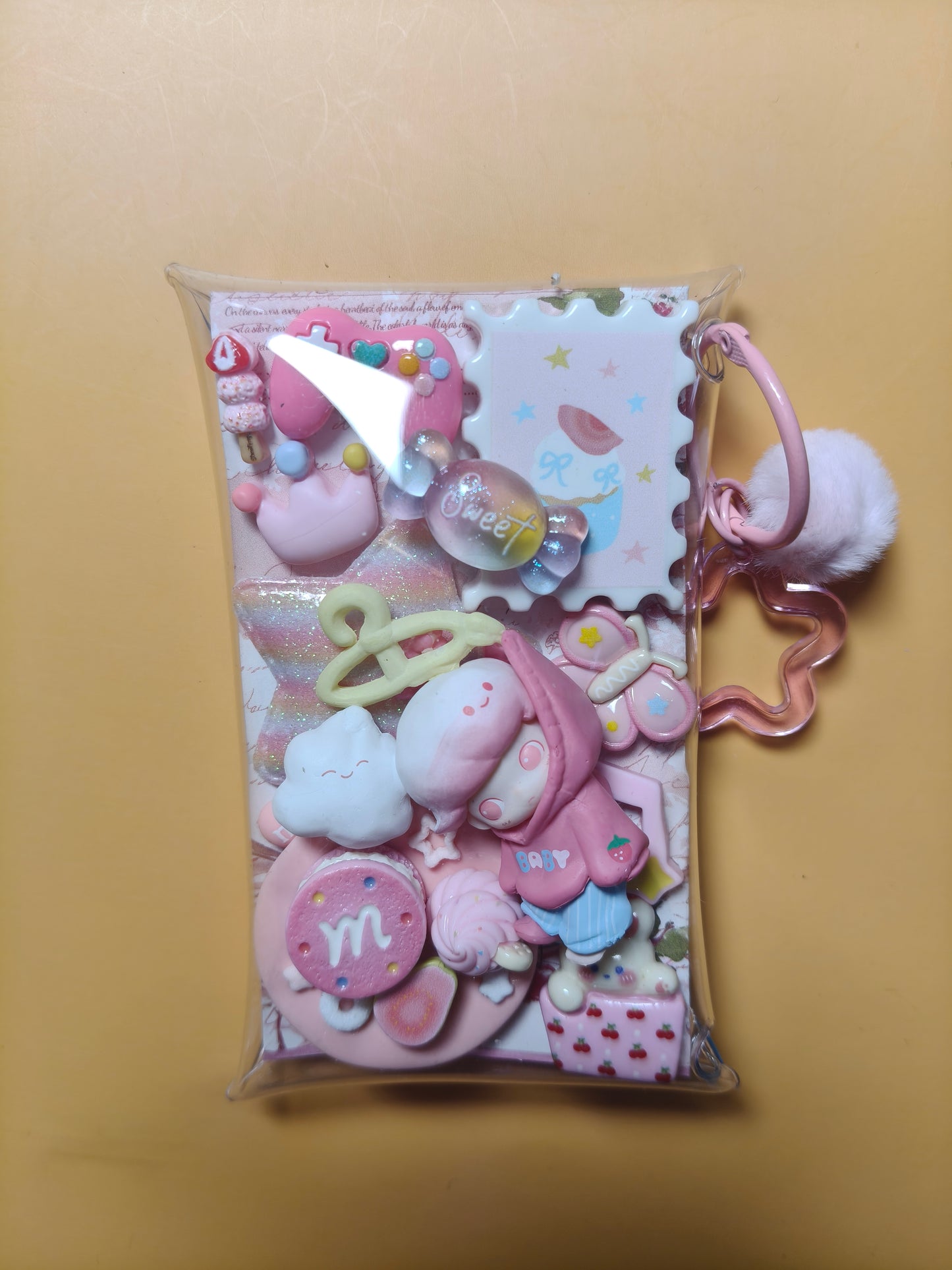 3月27日　新作