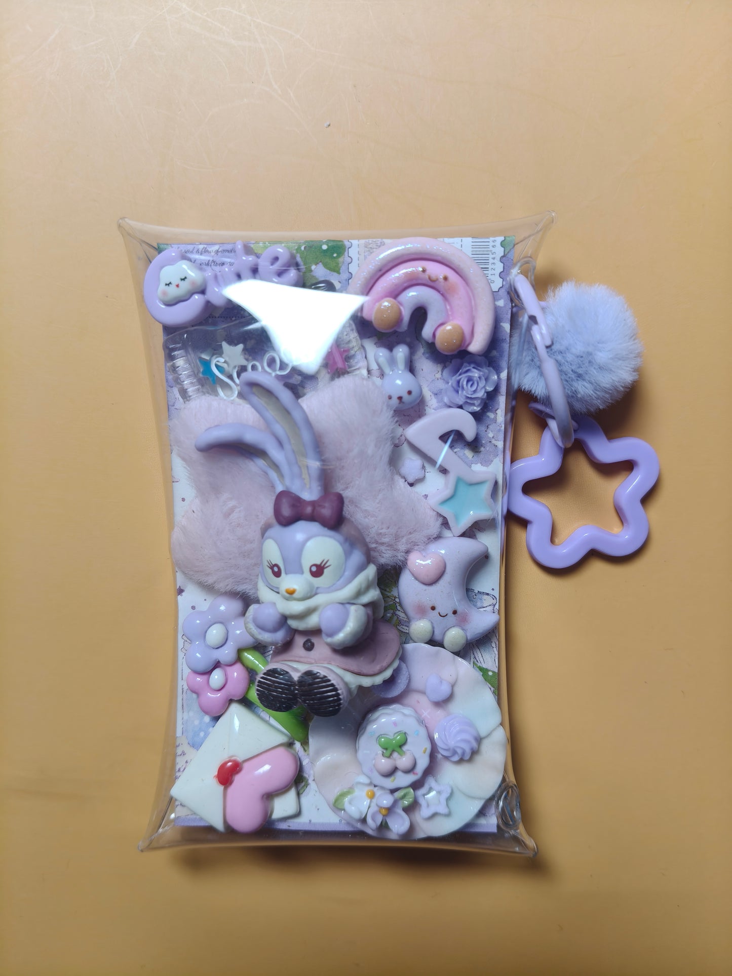 3月27日　新作