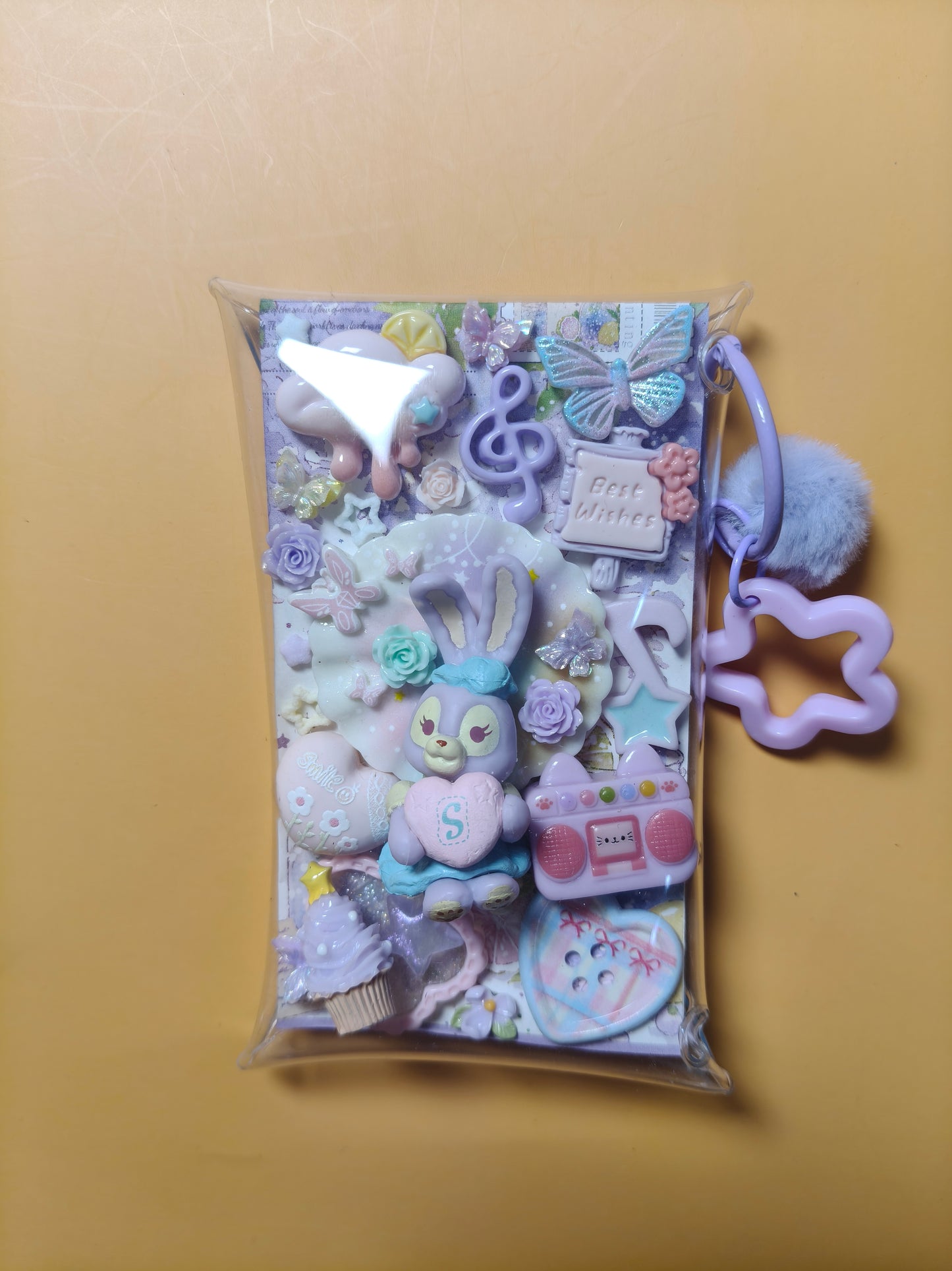 3月27日　新作