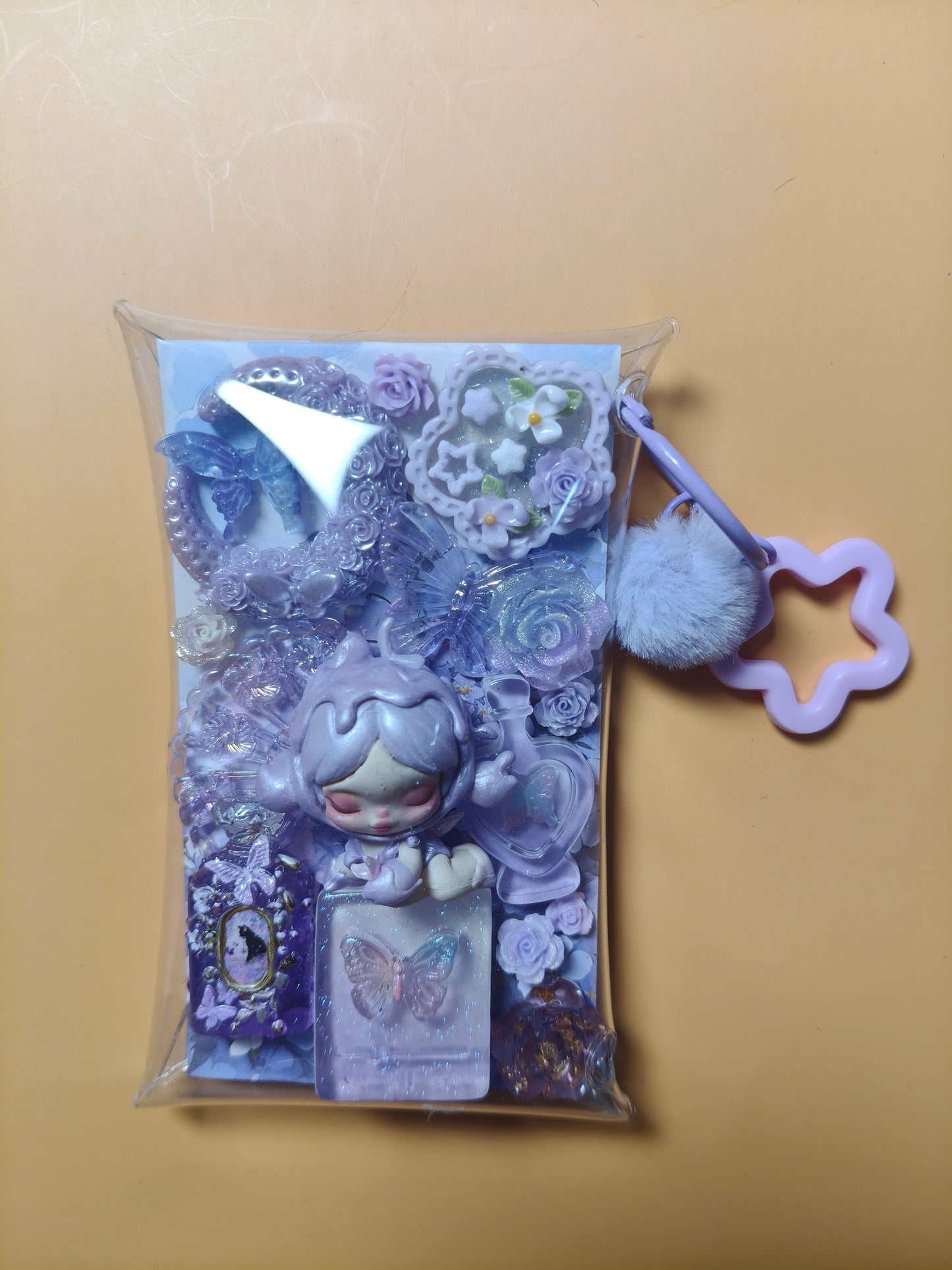 3月27日　新作