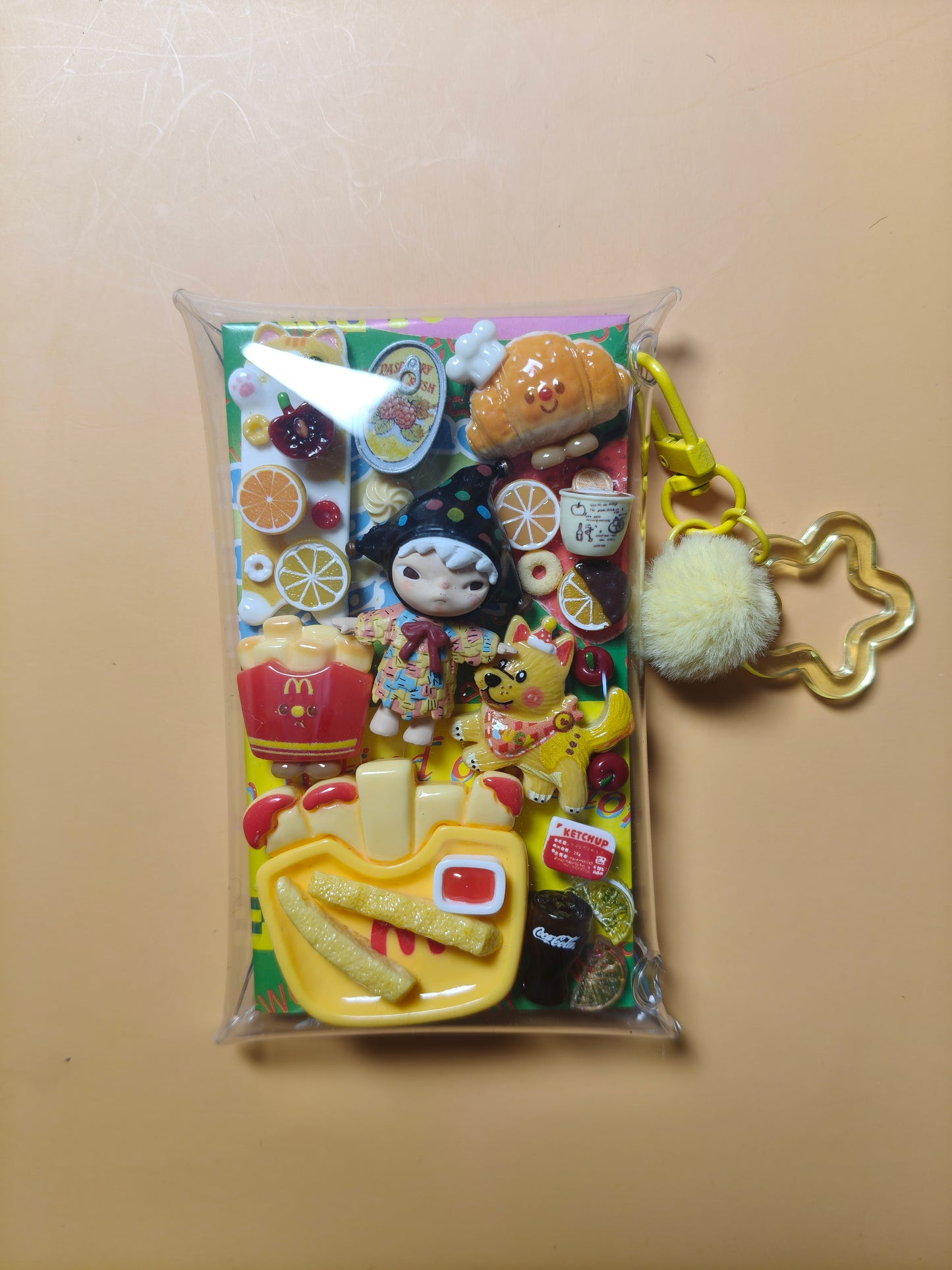 3月27日　新作