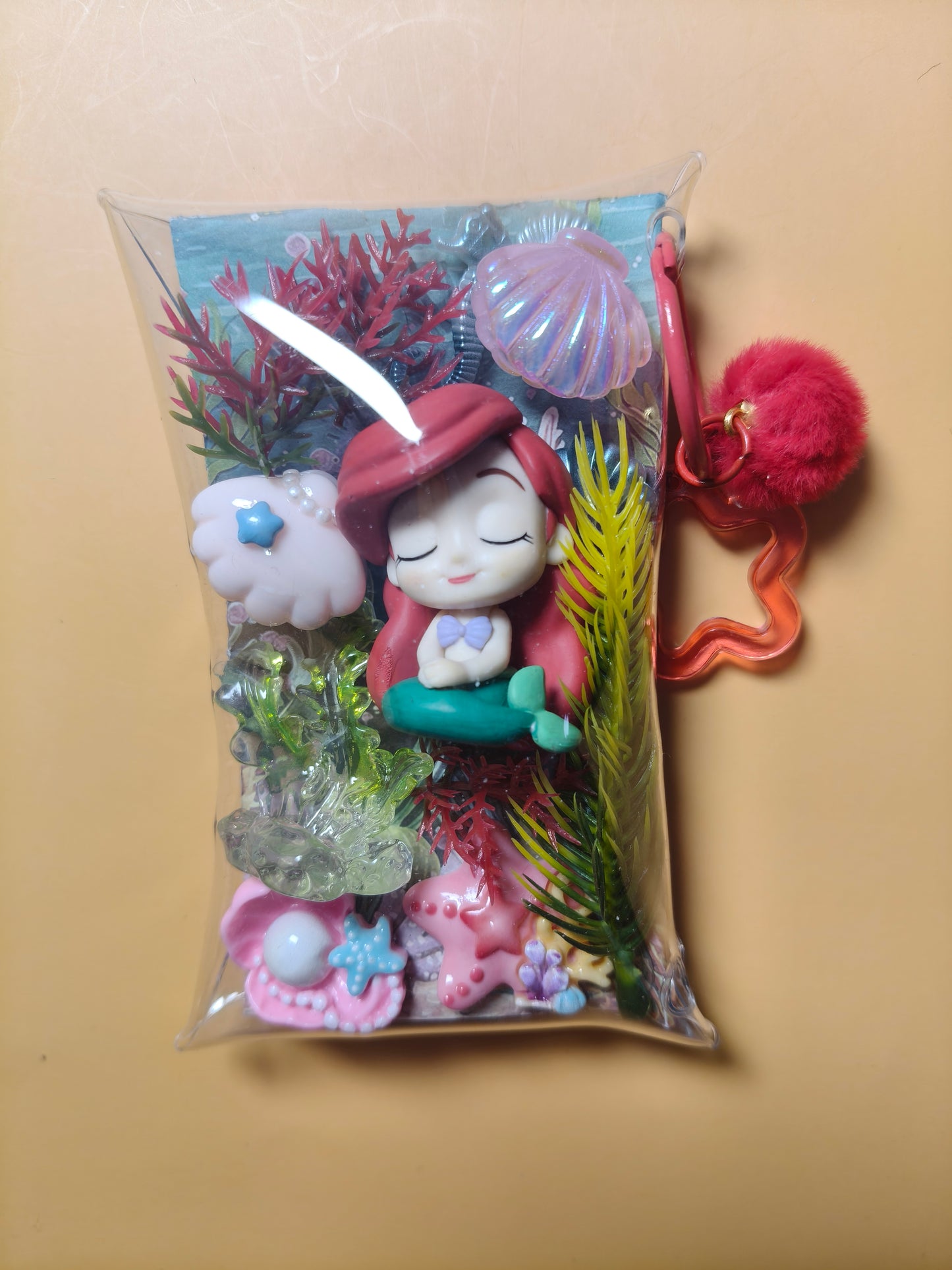 3月27日　新作