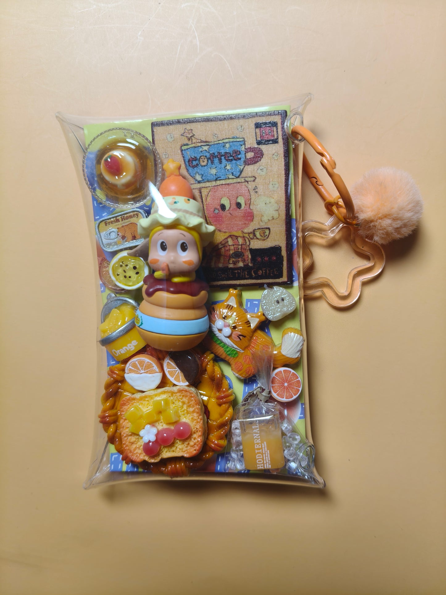 3月27日　新作