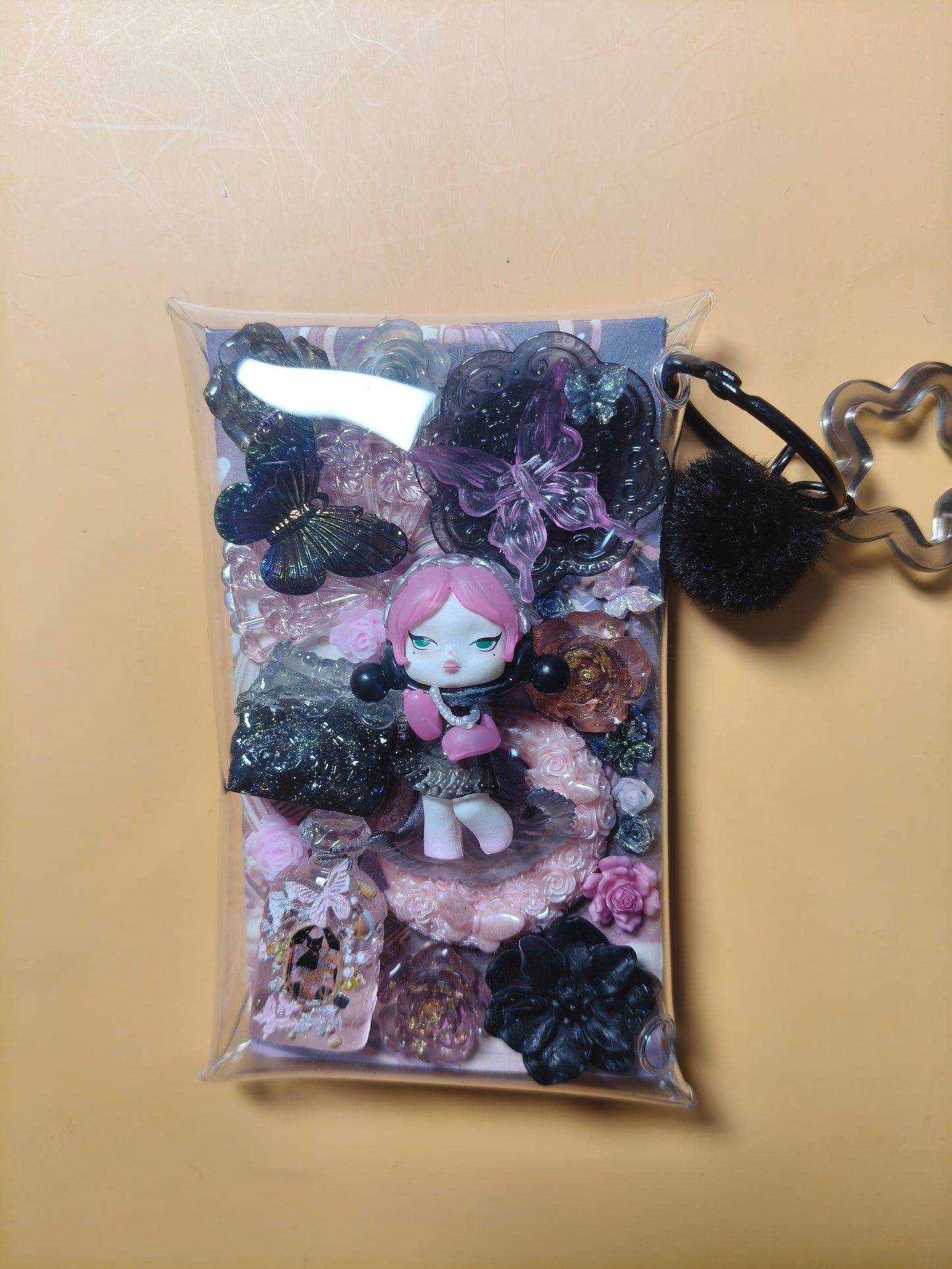 3月27日　新作