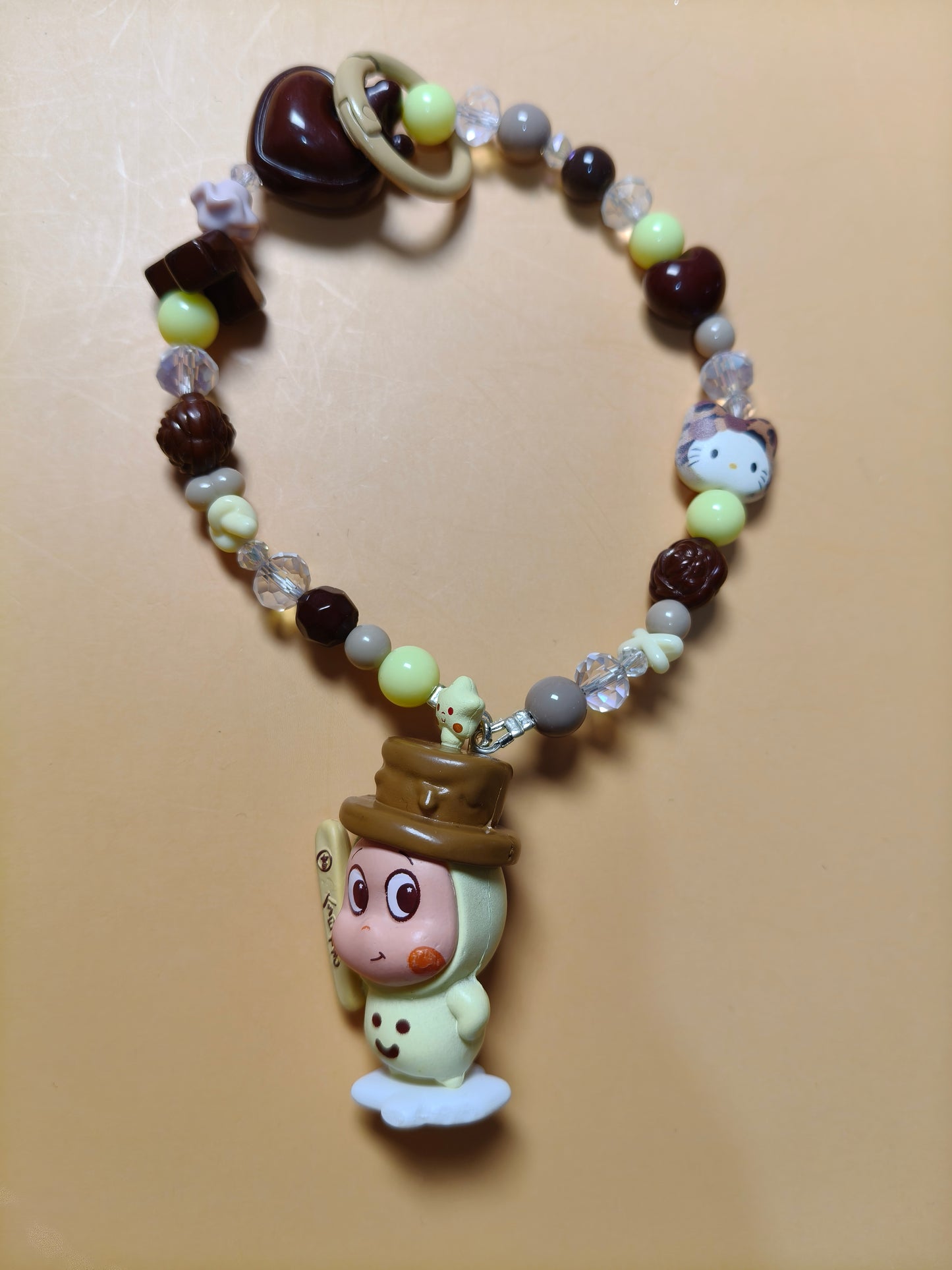3月30日　新作