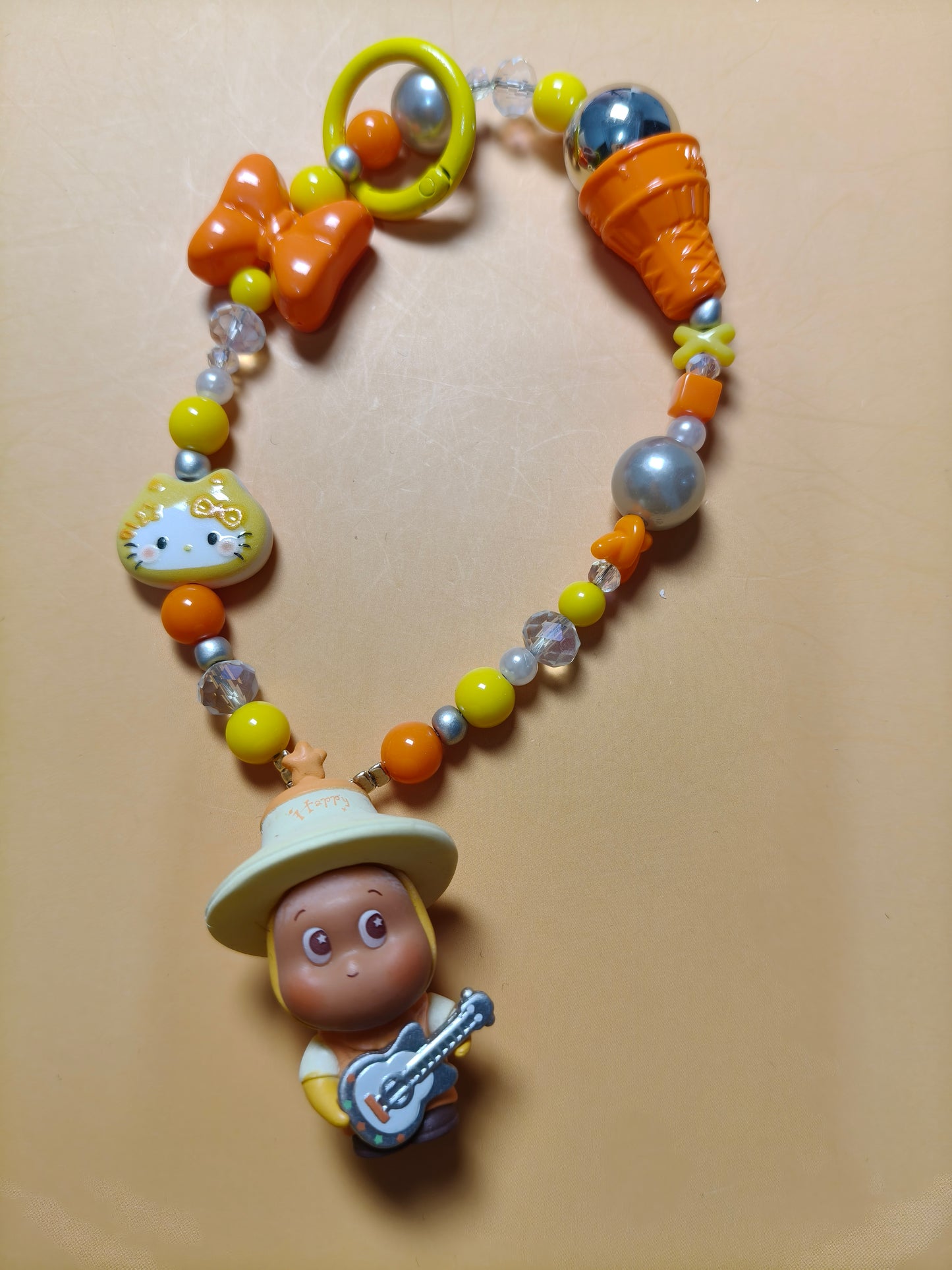 3月30日　新作