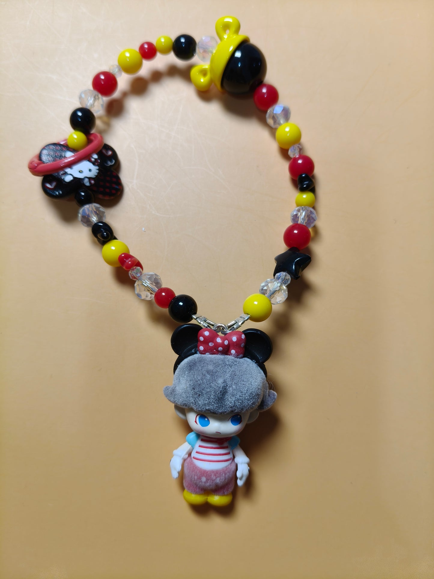 3月30日　新作