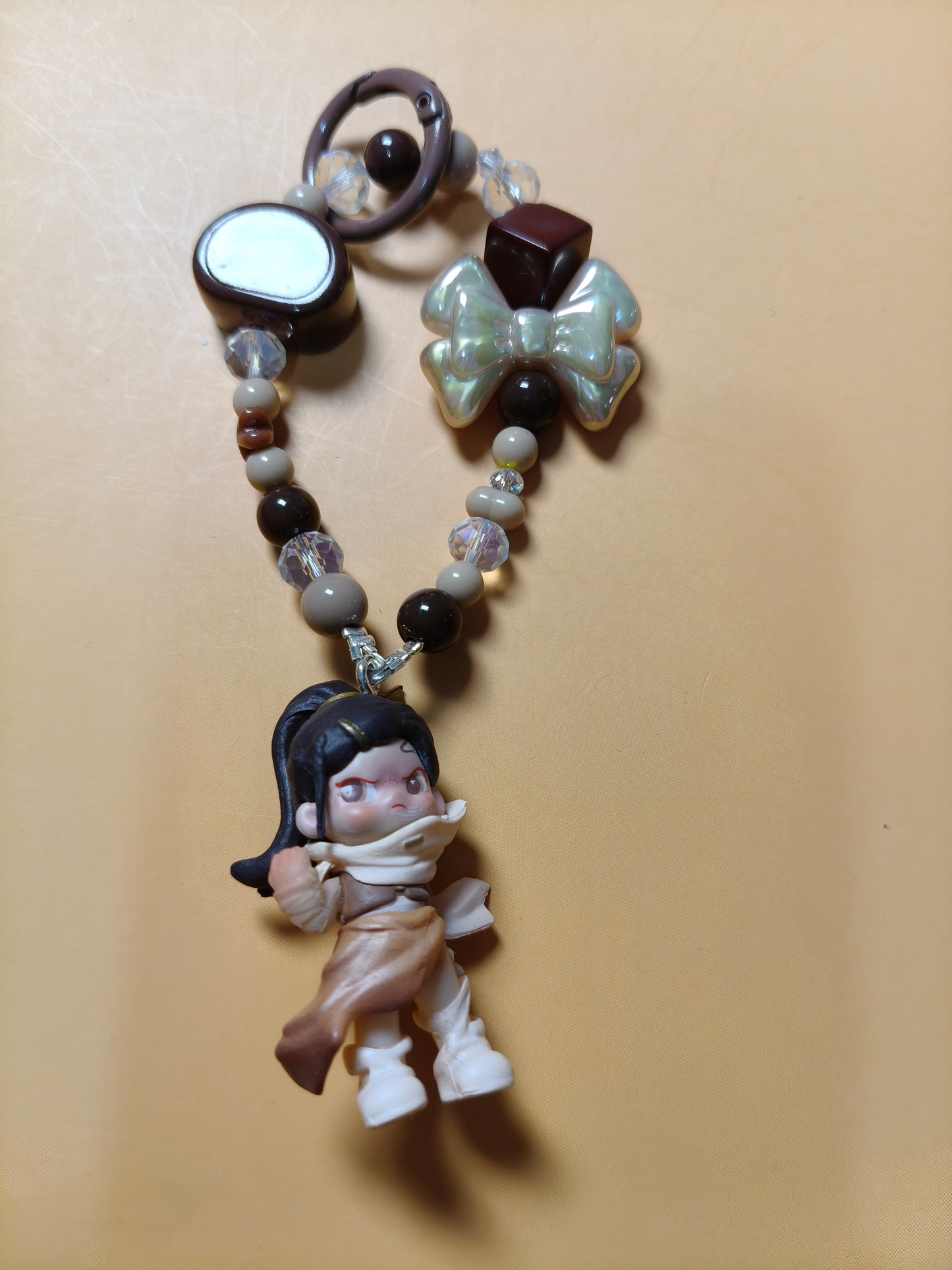 3月30日　新作