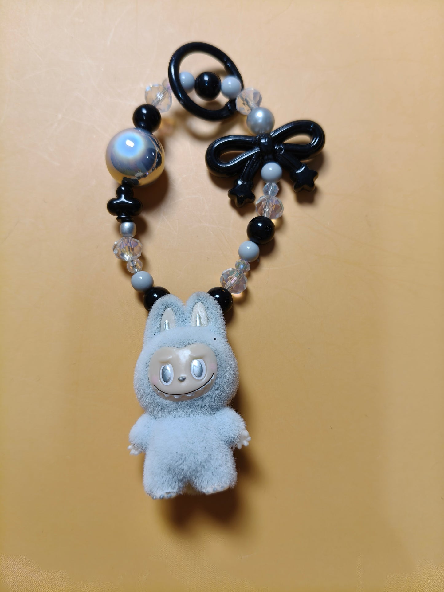 3月30日　新作
