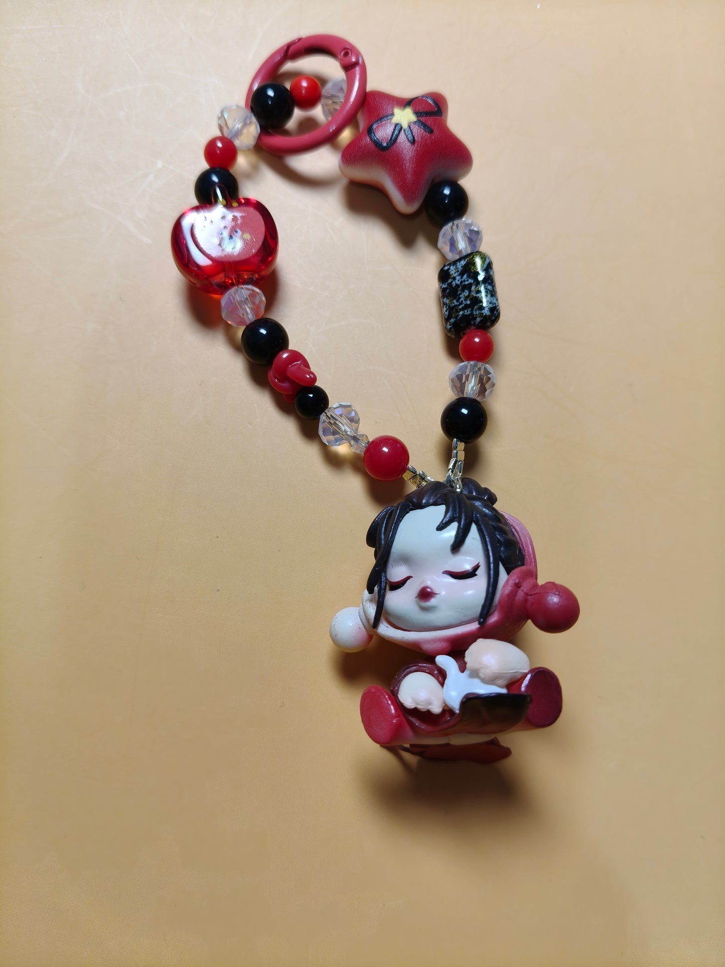 3月30日　新作