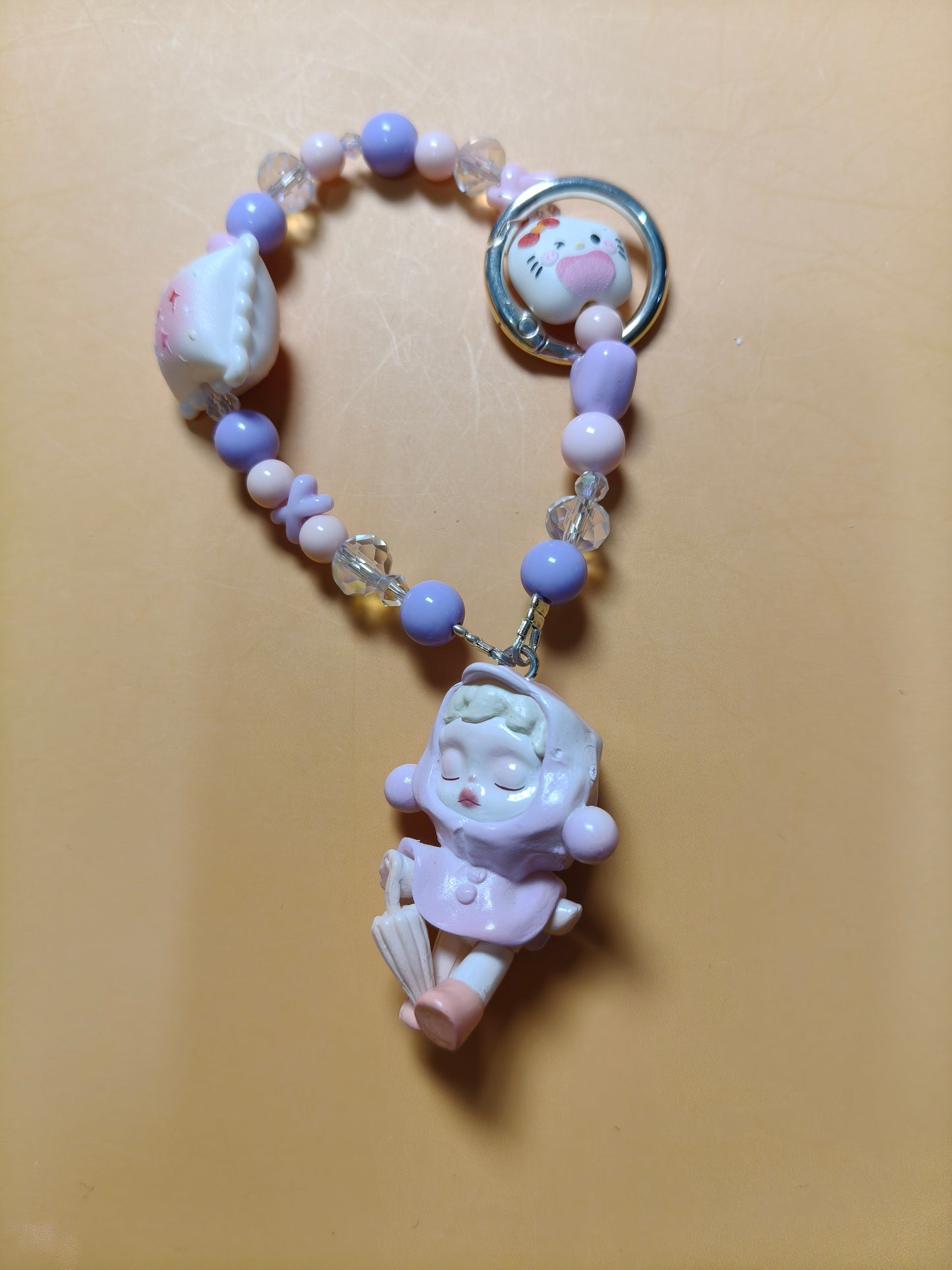 3月30日　新作
