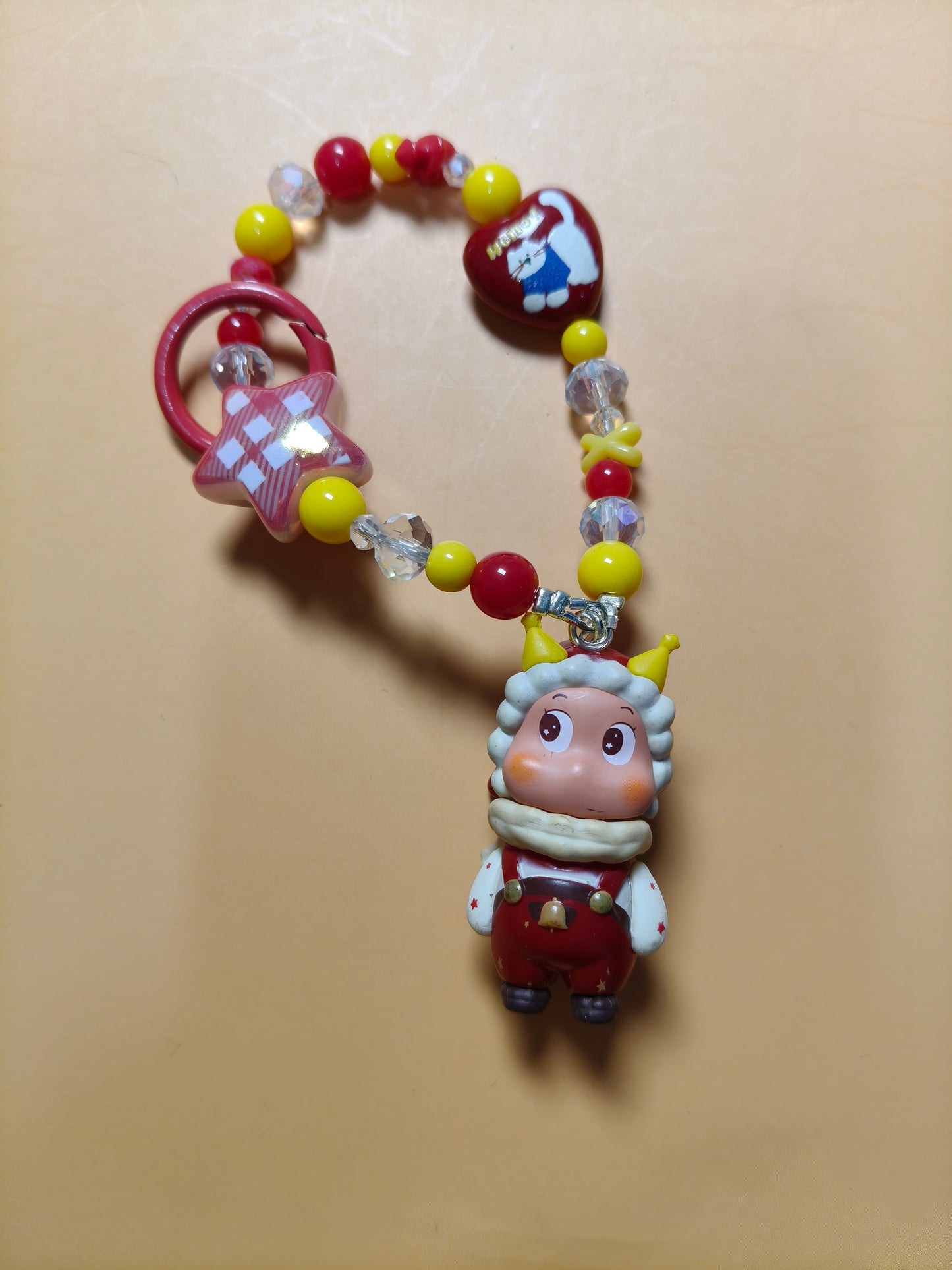 3月30日　新作