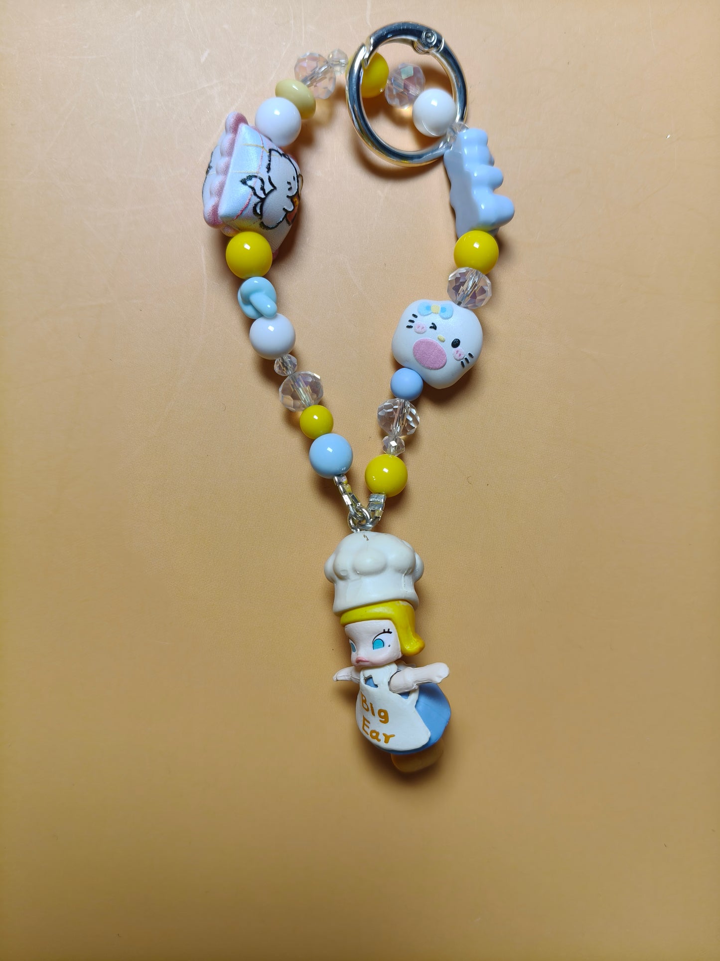 3月30日　新作