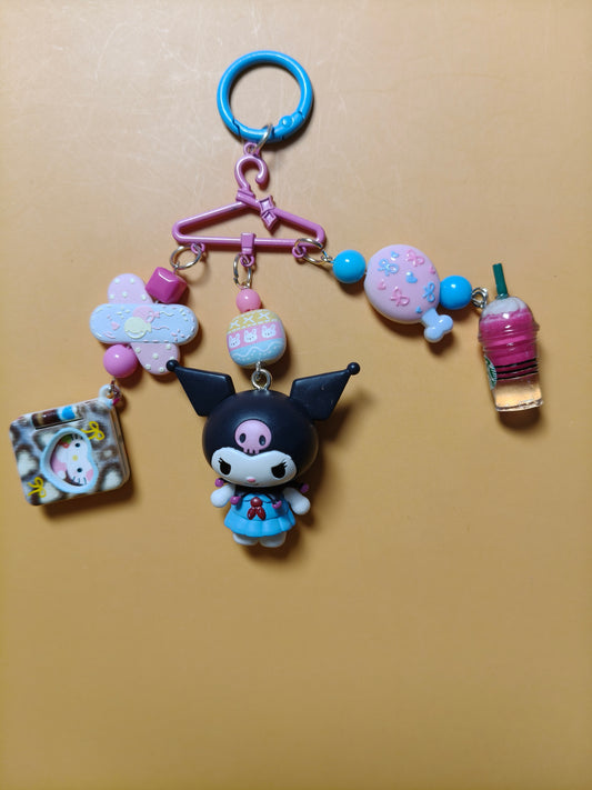 3月30日　新作