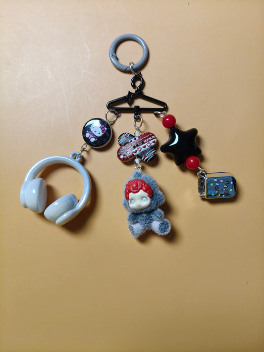 3月30日　新作