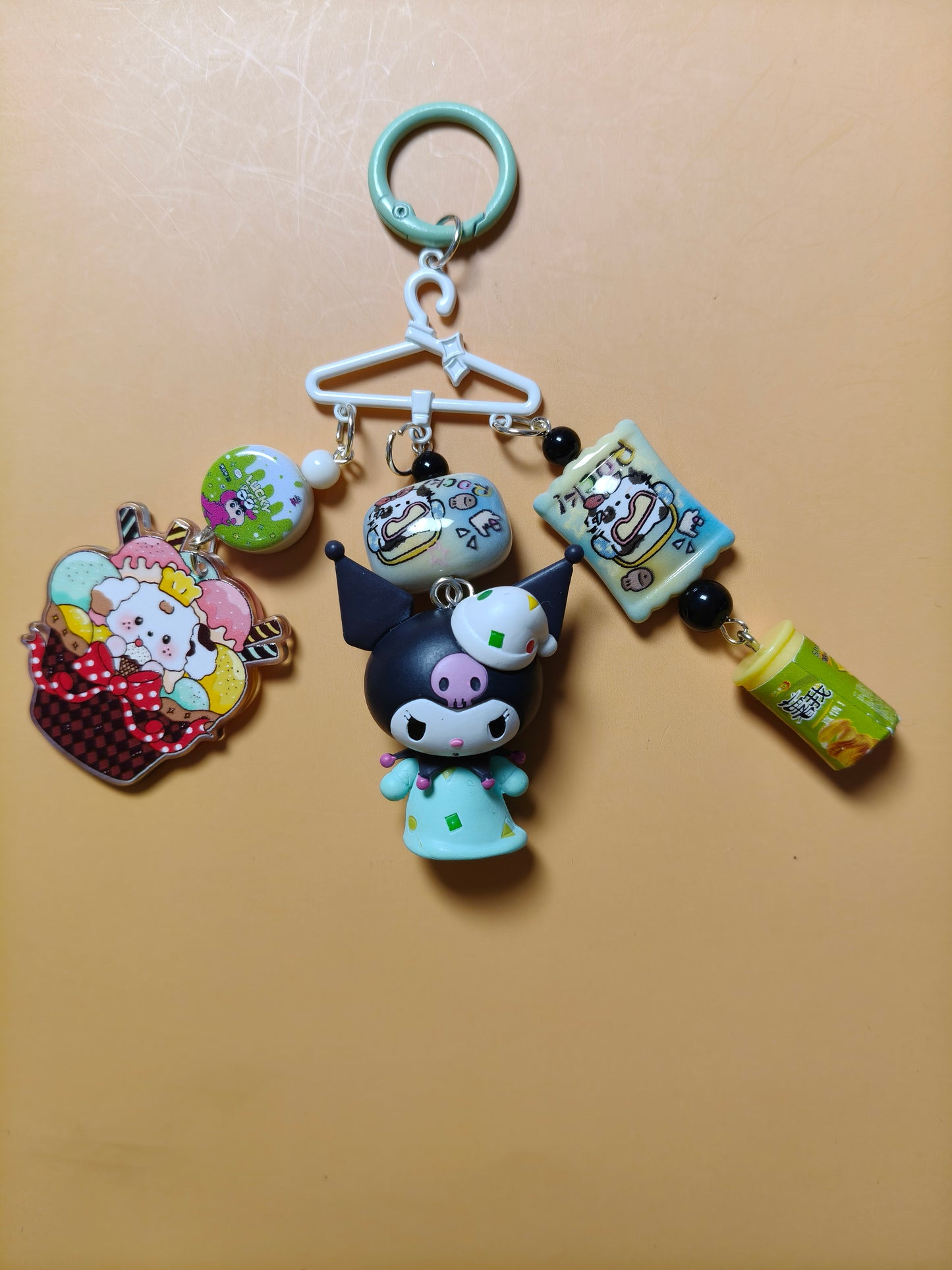 3月30日　新作
