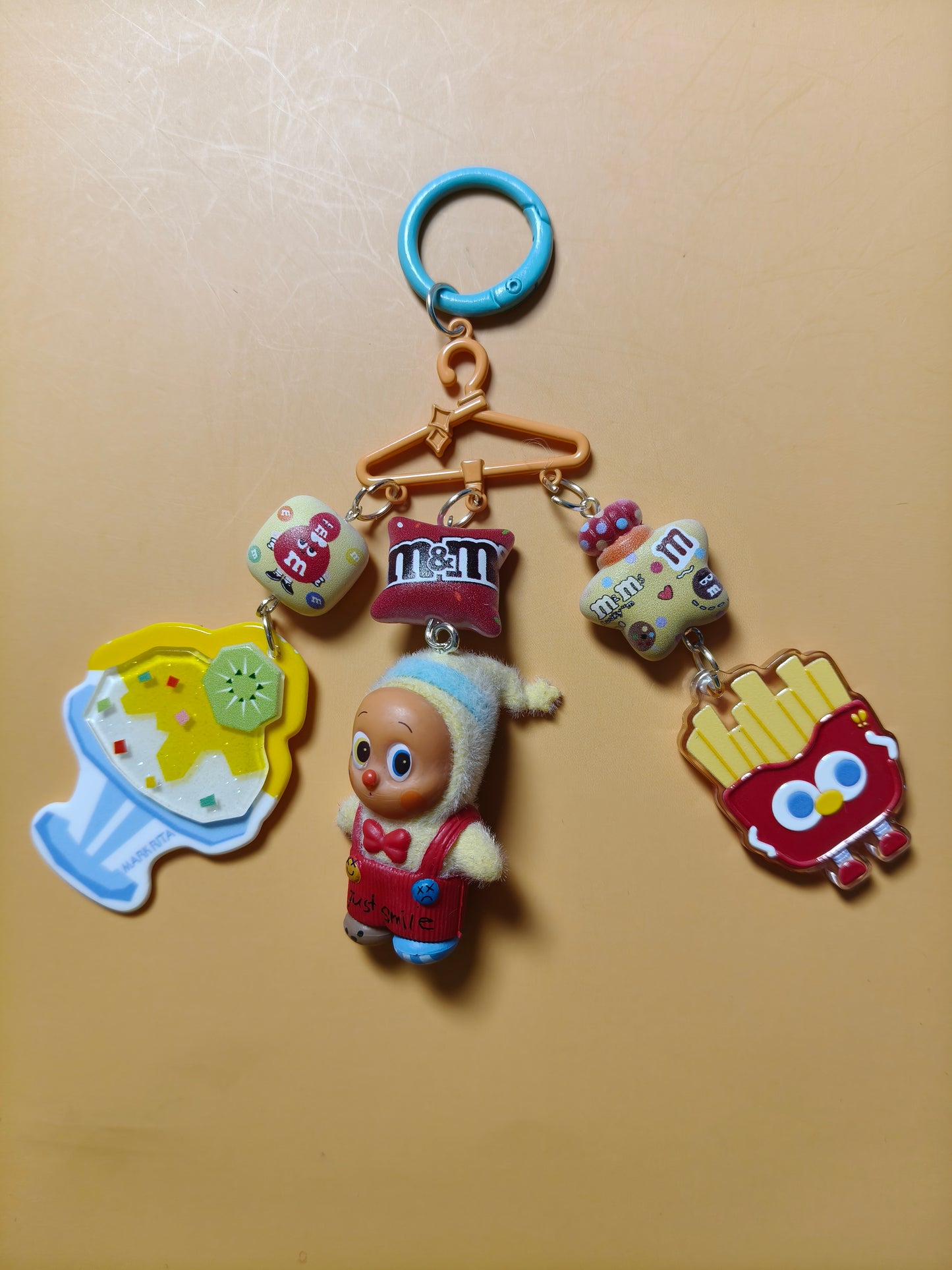 3月30日　新作