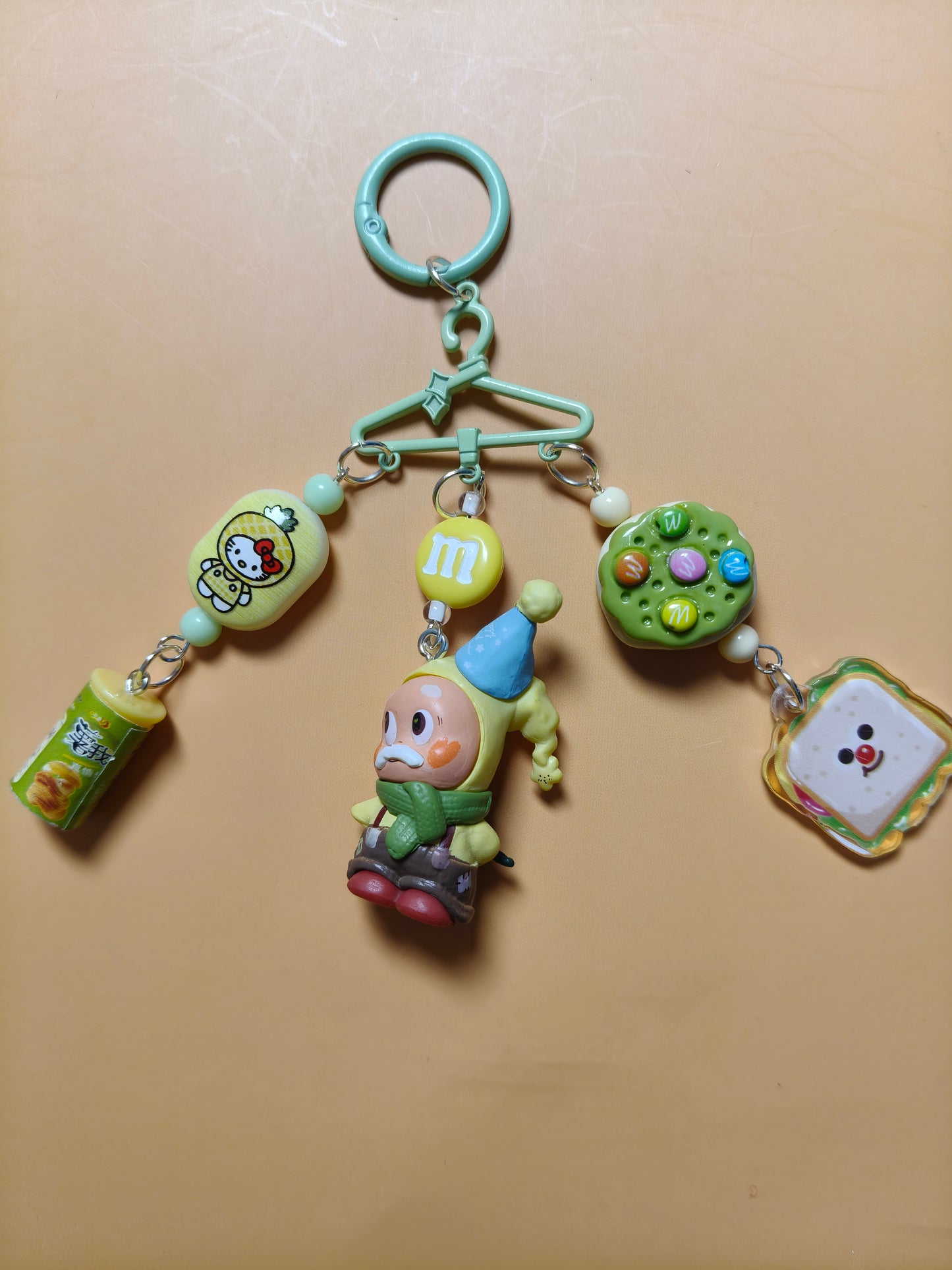 3月30日　新作