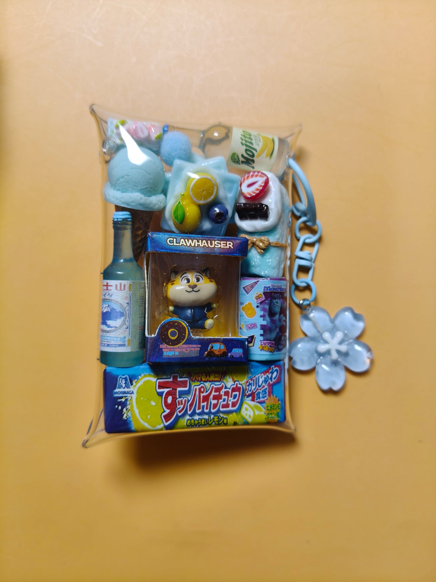 3月30日　新作