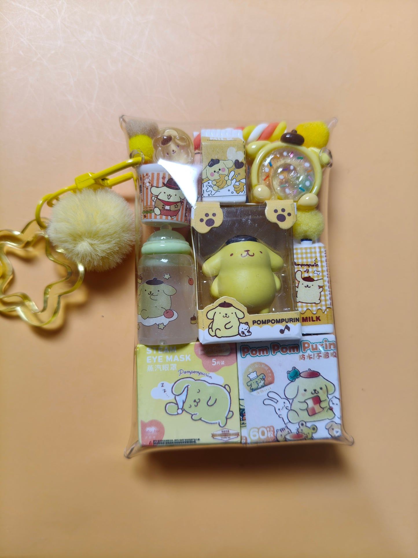 3月30日　新作