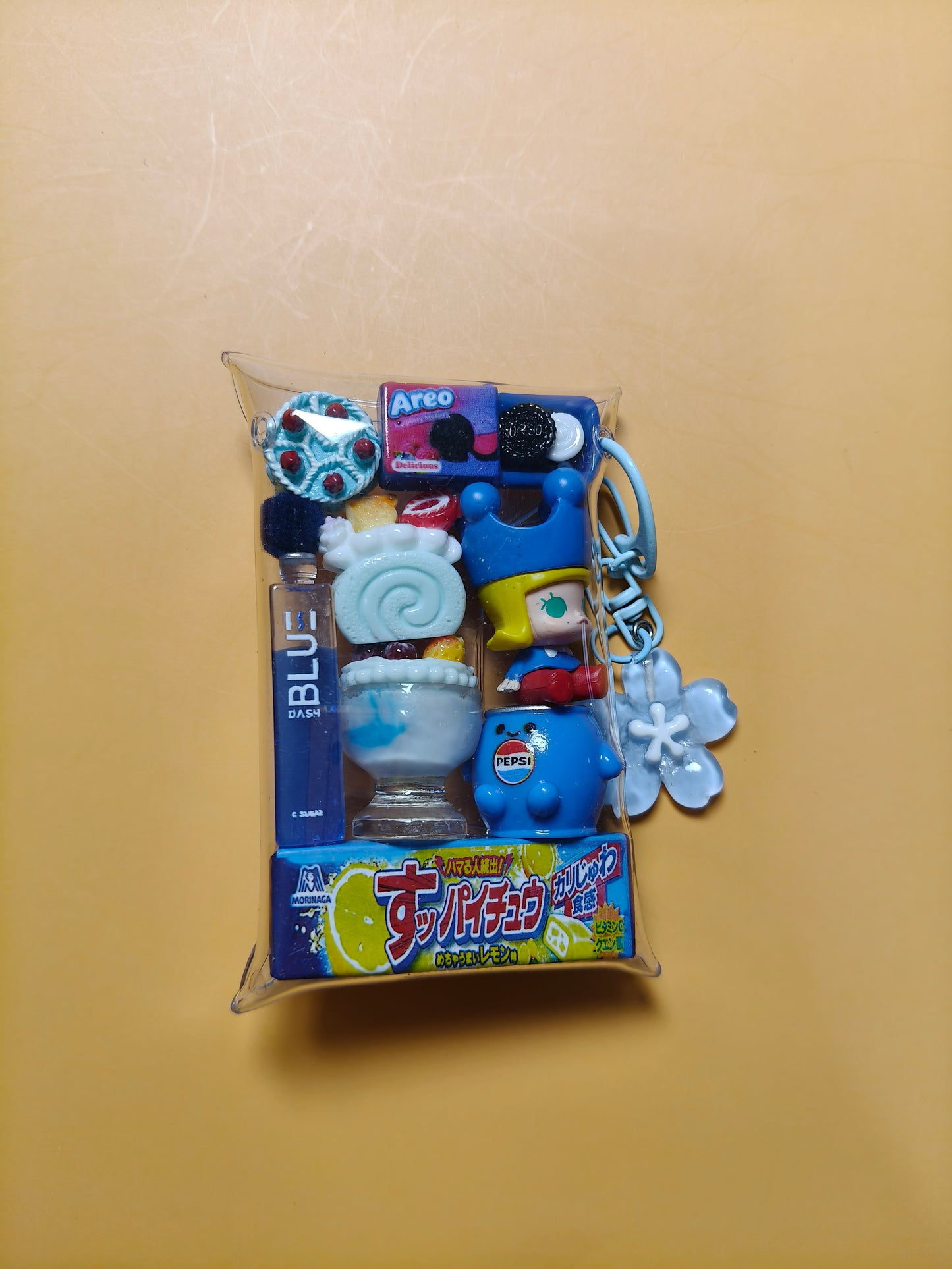 3月30日　新作
