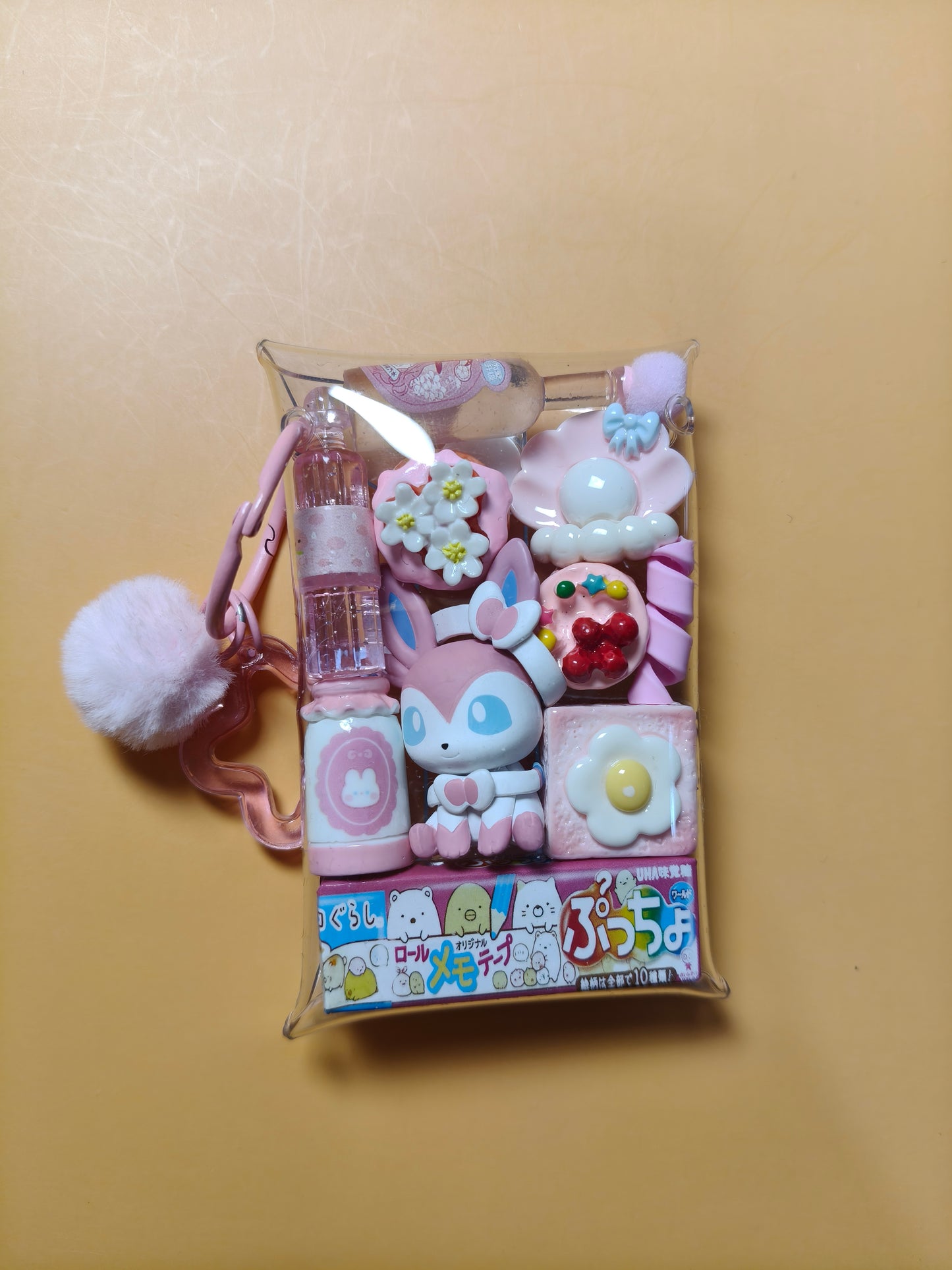 3月30日　新作