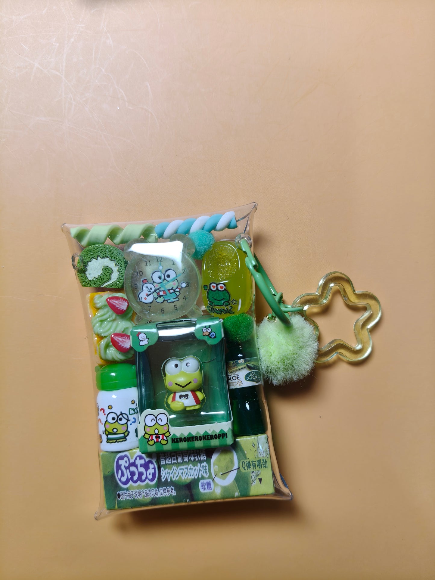 3月30日　新作