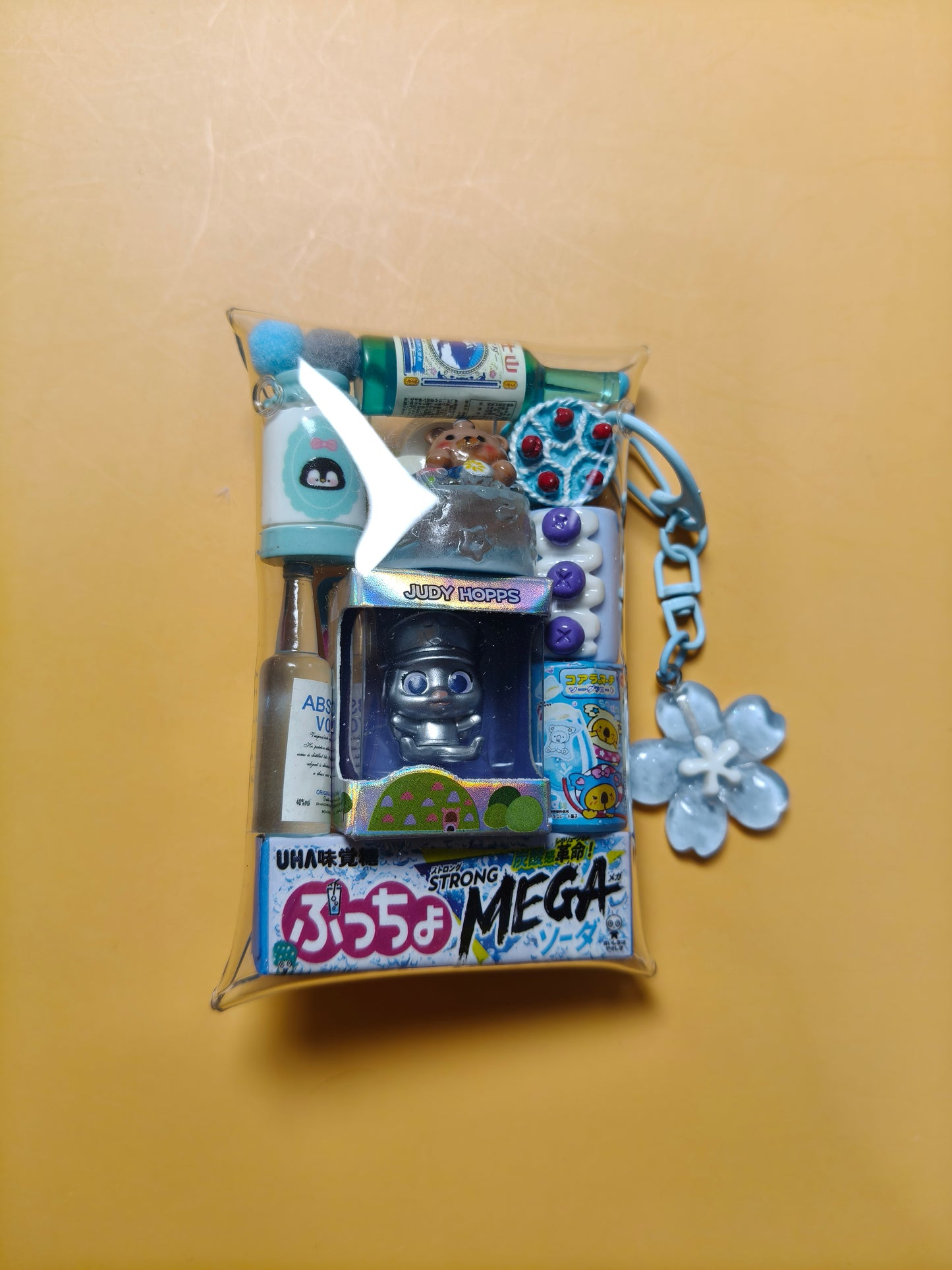 3月30日　新作