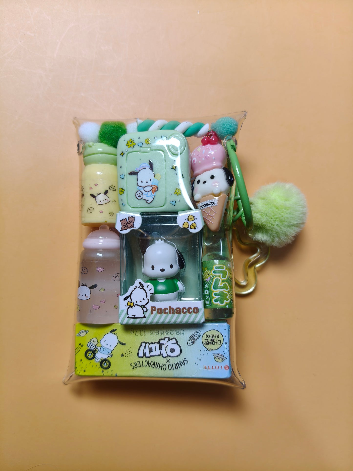 3月30日　新作