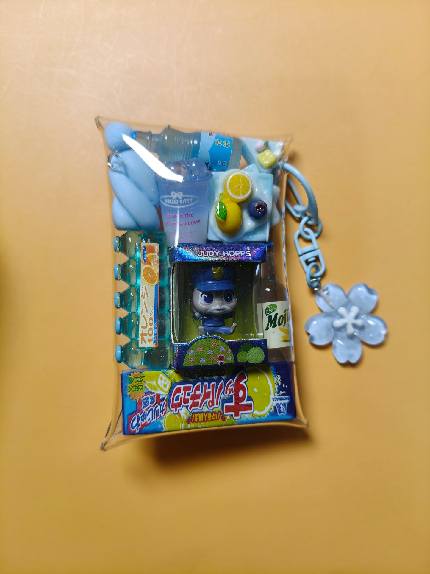3月30日　新作