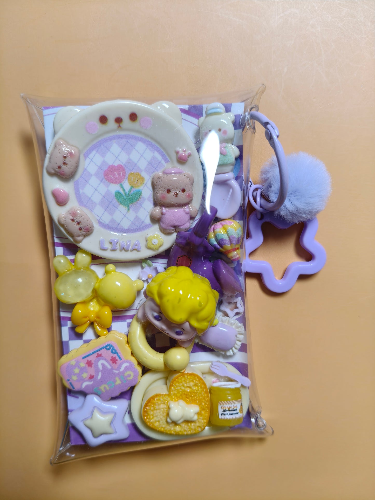 3月30日　新作