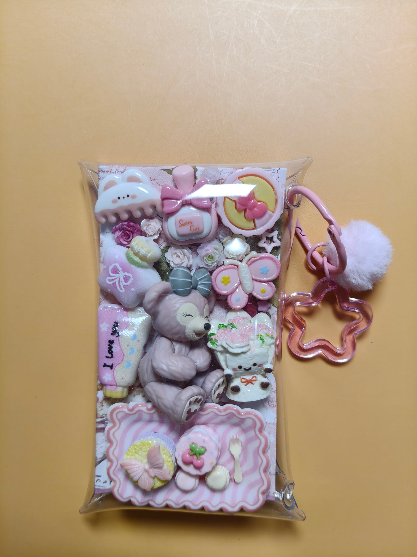3月30日　新作