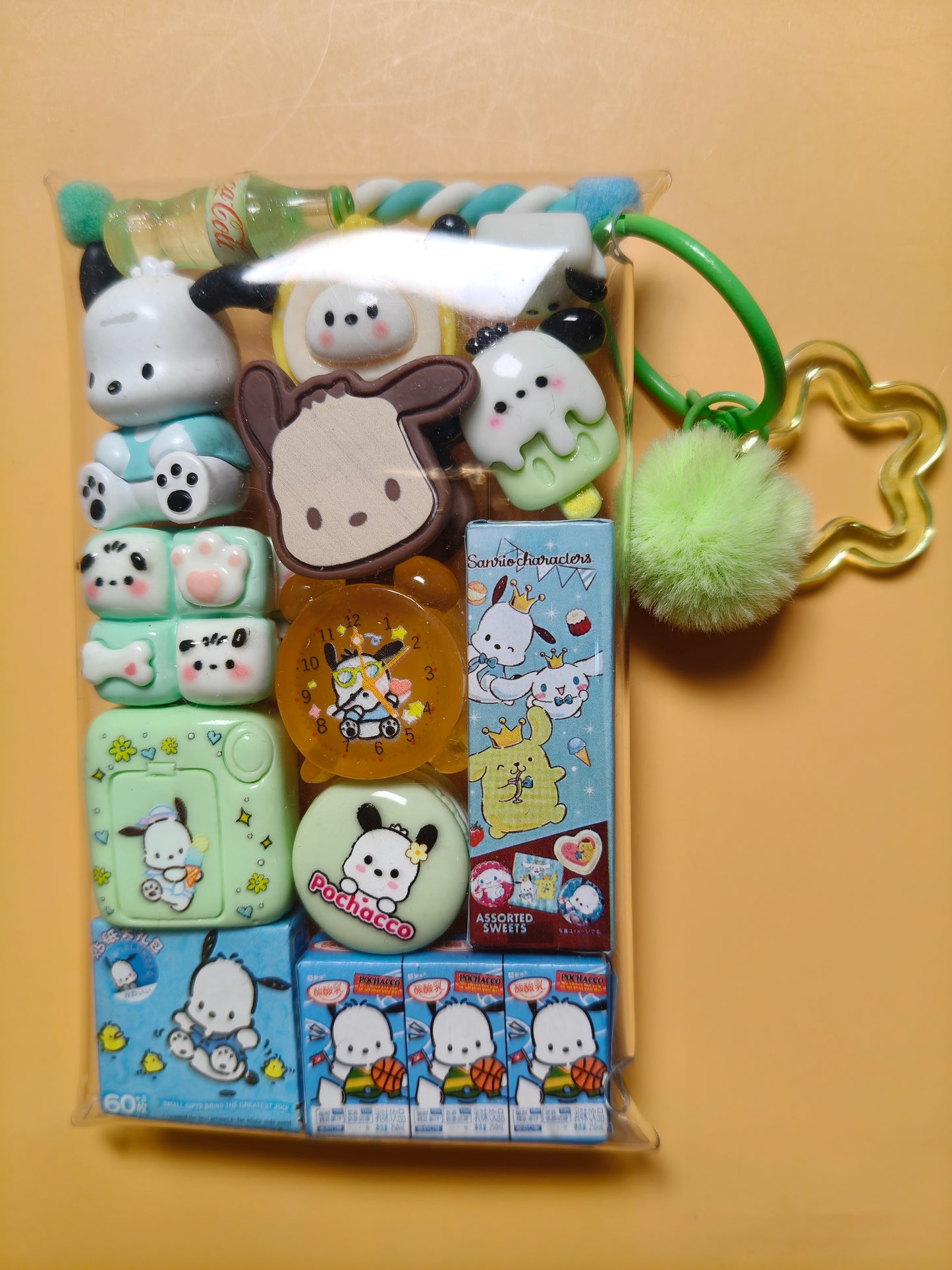 3月30日　新作