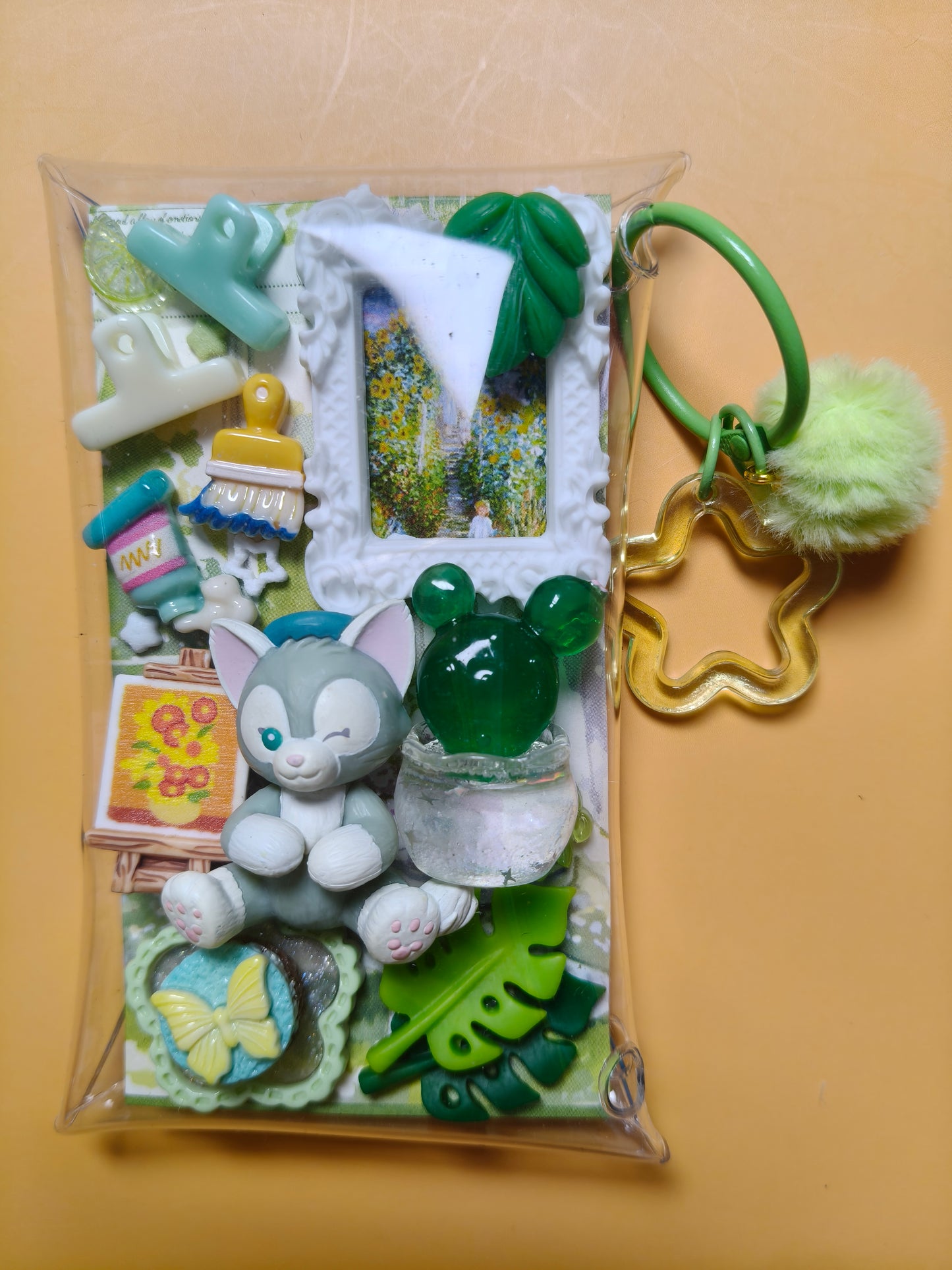 3月30日　新作