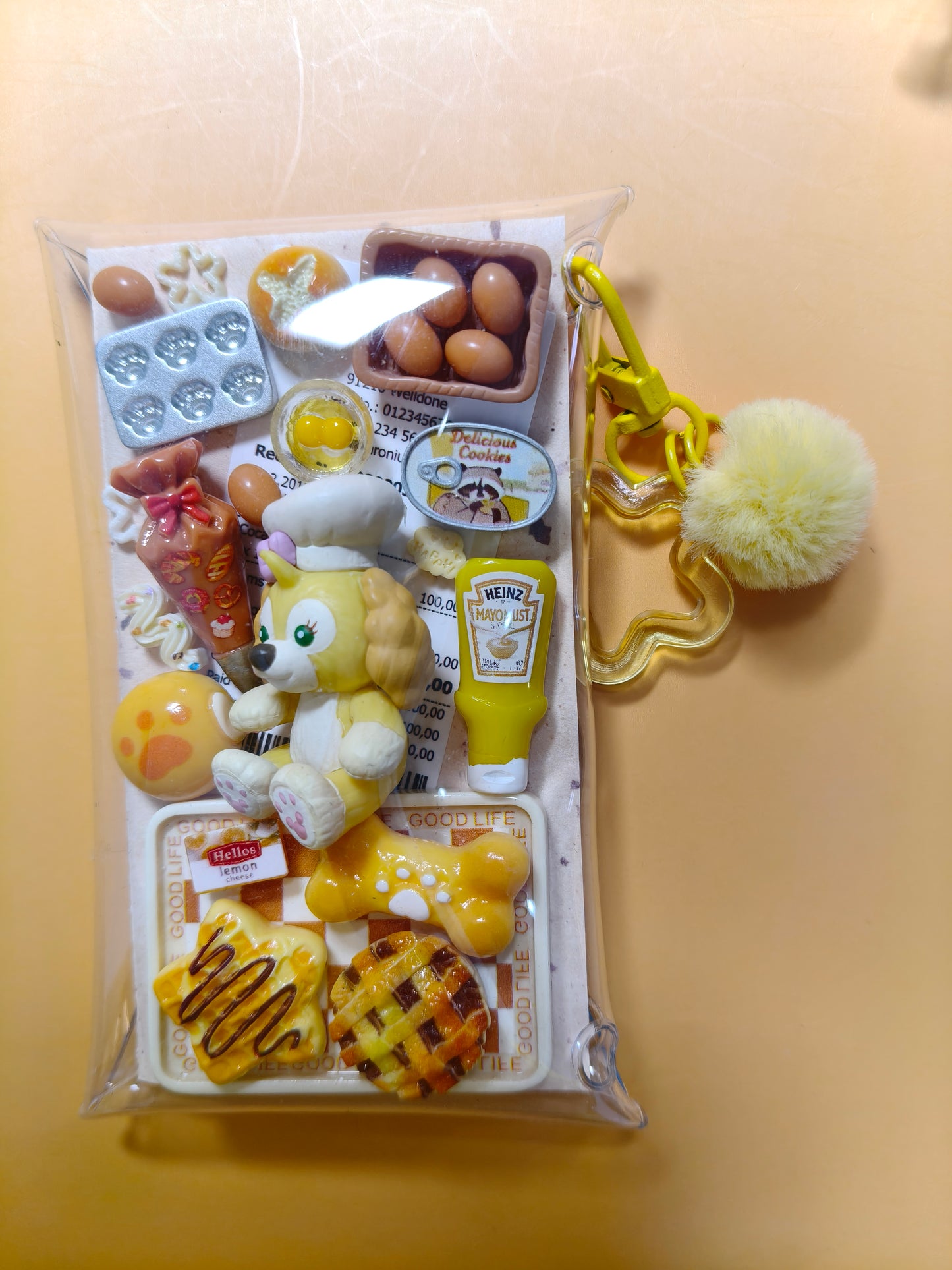 3月30日　新作