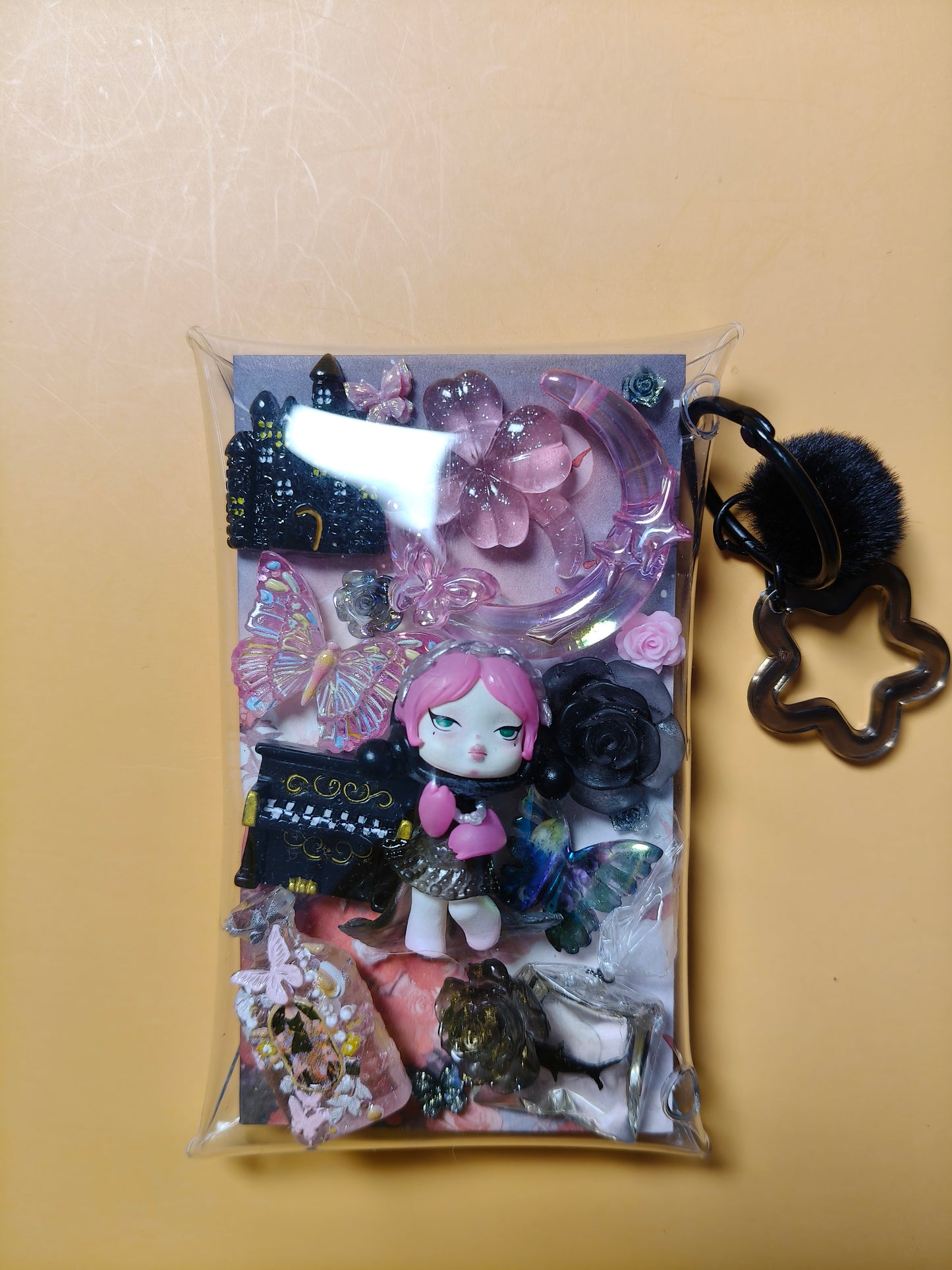 3月30日　新作