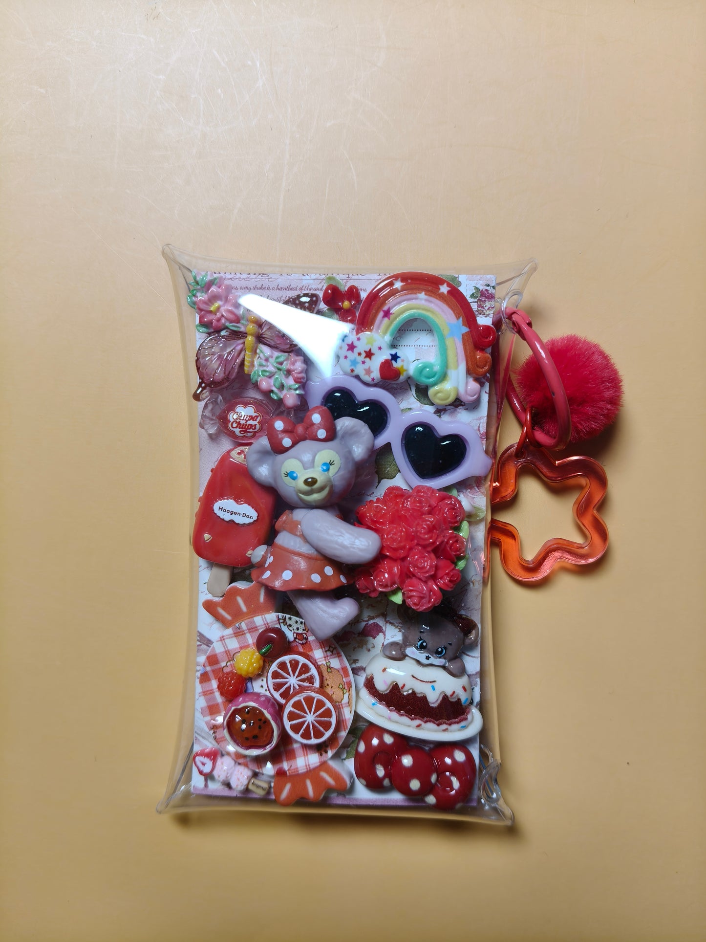 3月30日　新作