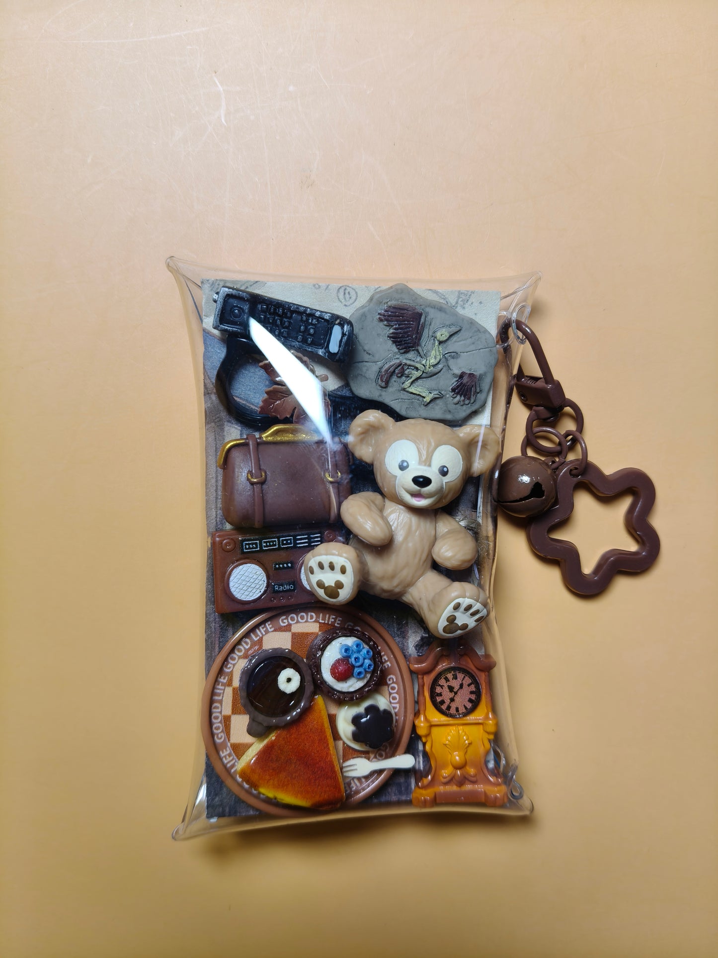 3月30日　新作