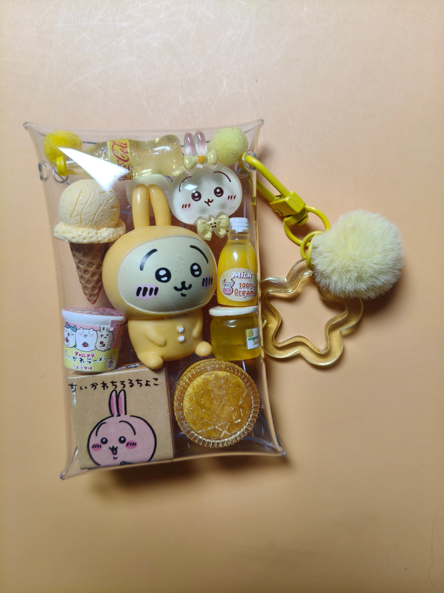 4月12日　新作